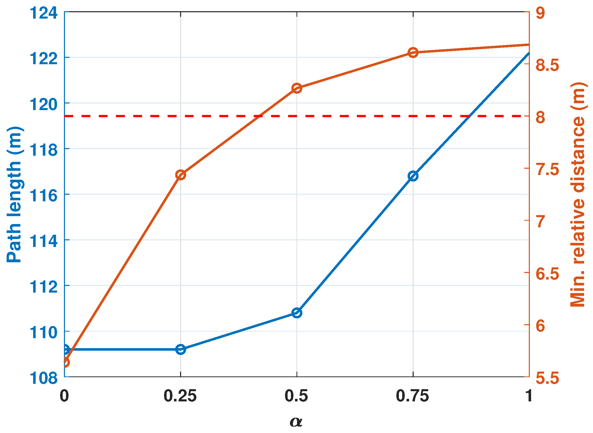 Applsci 11 11003 g007 550