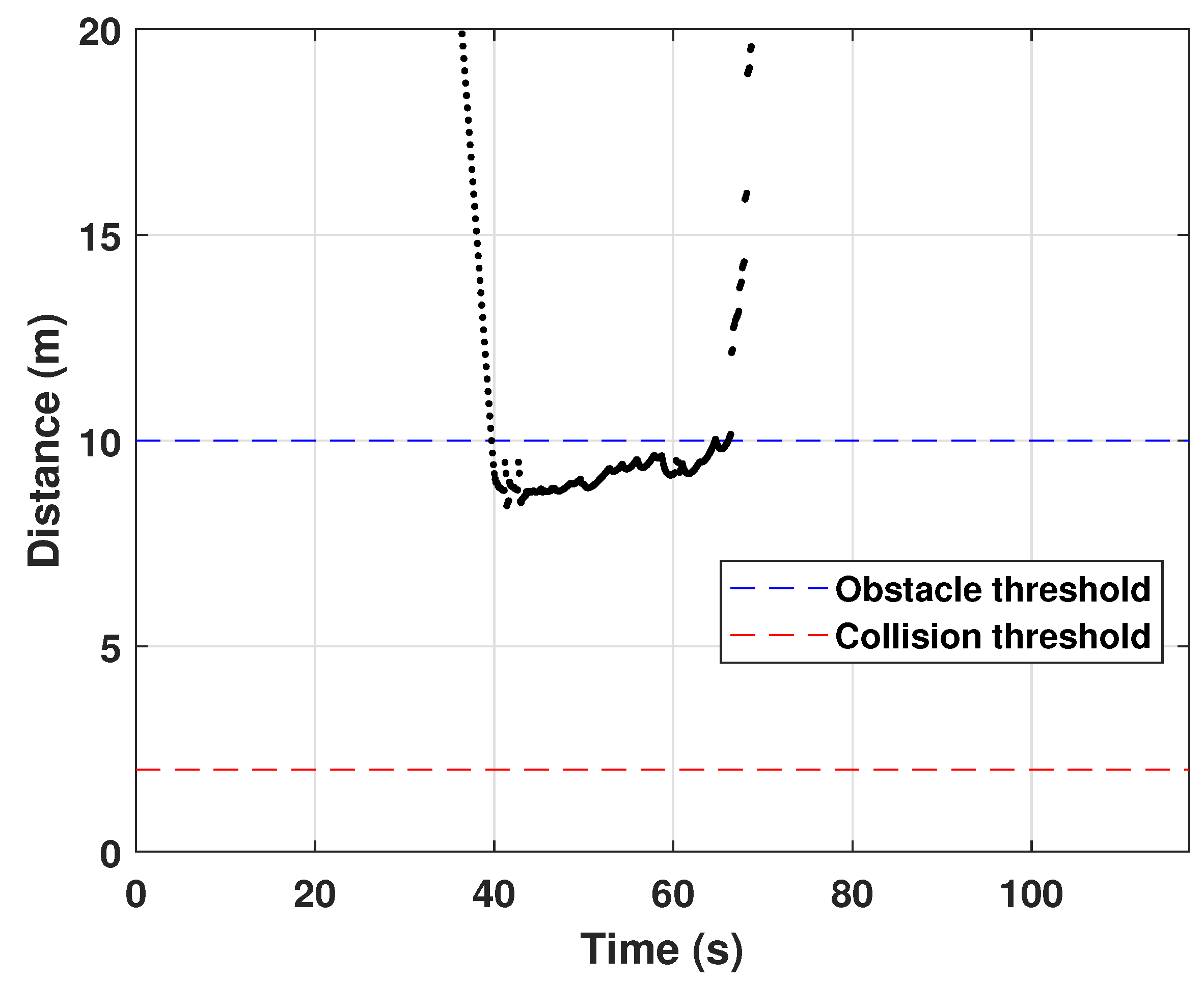 Applsci 11 11003 g010 550