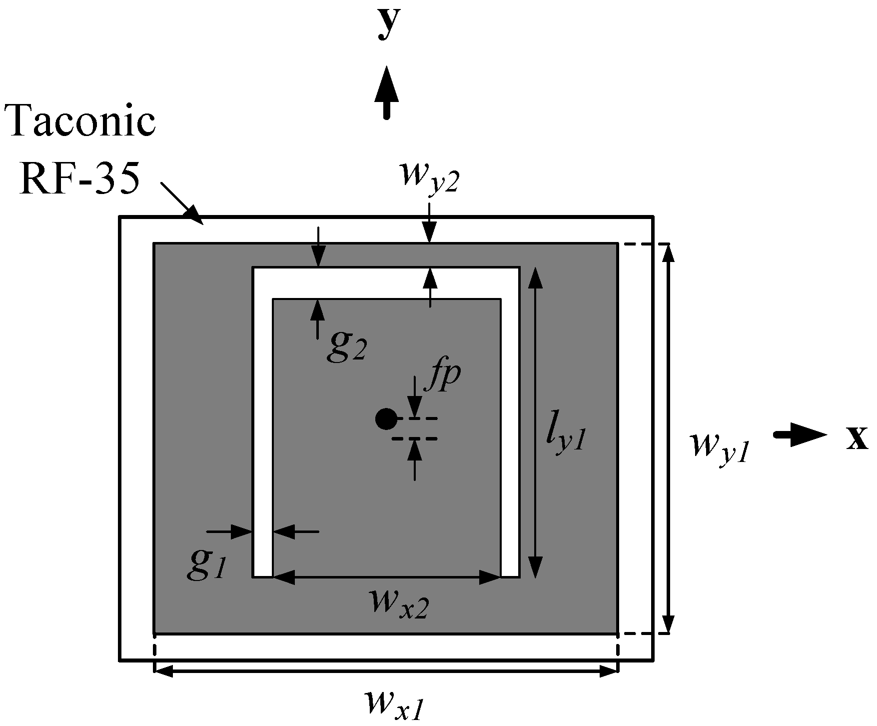 Applsci 11 11005 g005