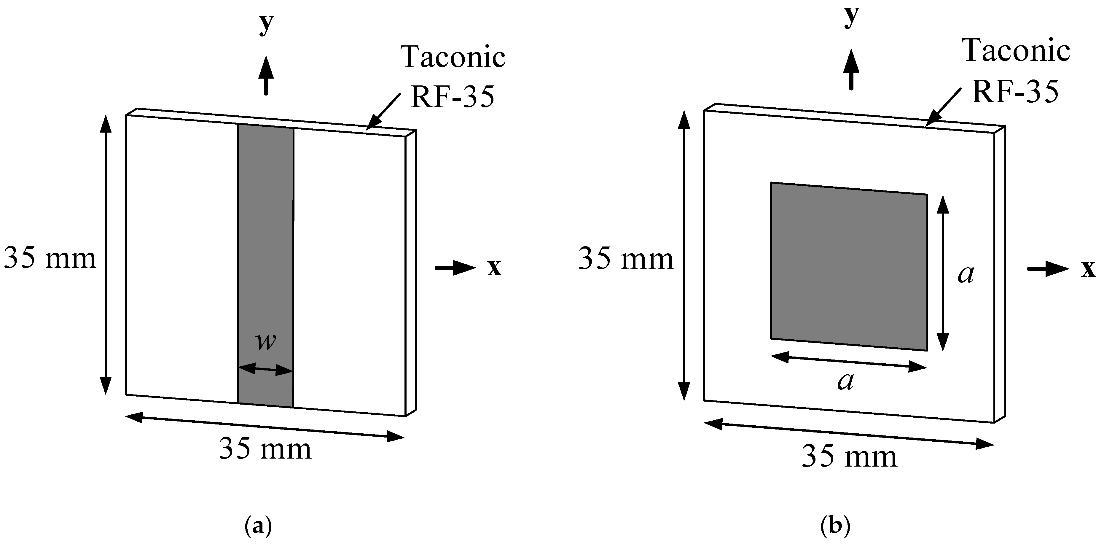 Applsci 11 11005 g006