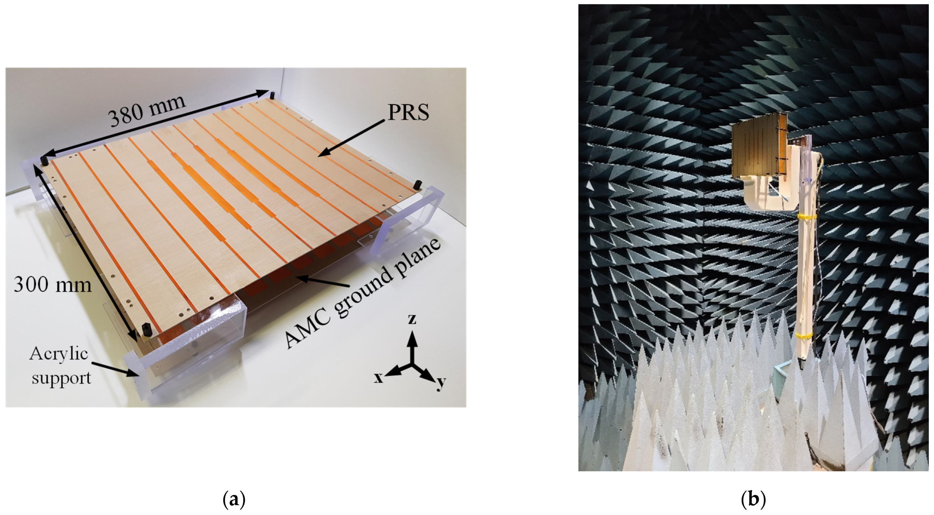 Applsci 11 11005 g009