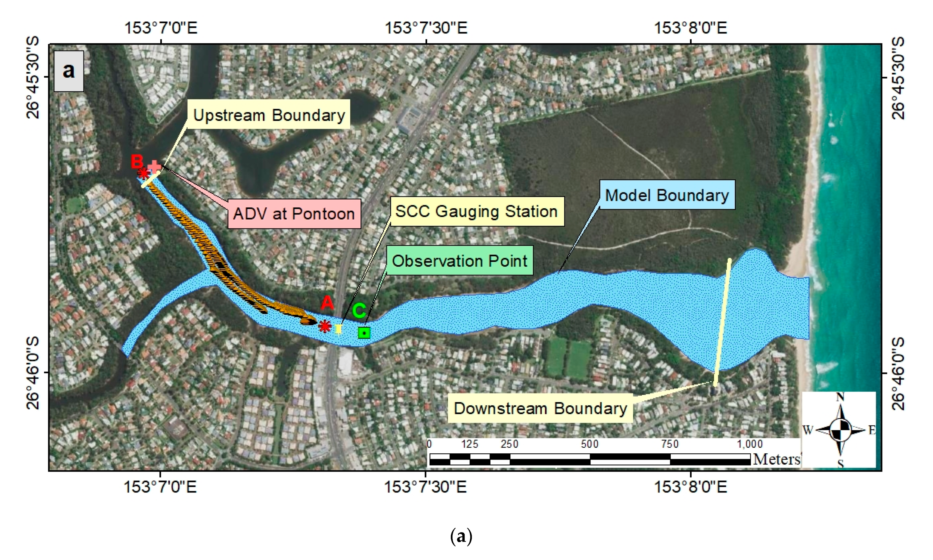 Applsci 11 11006 g001a Applsci 11 11006 g001a