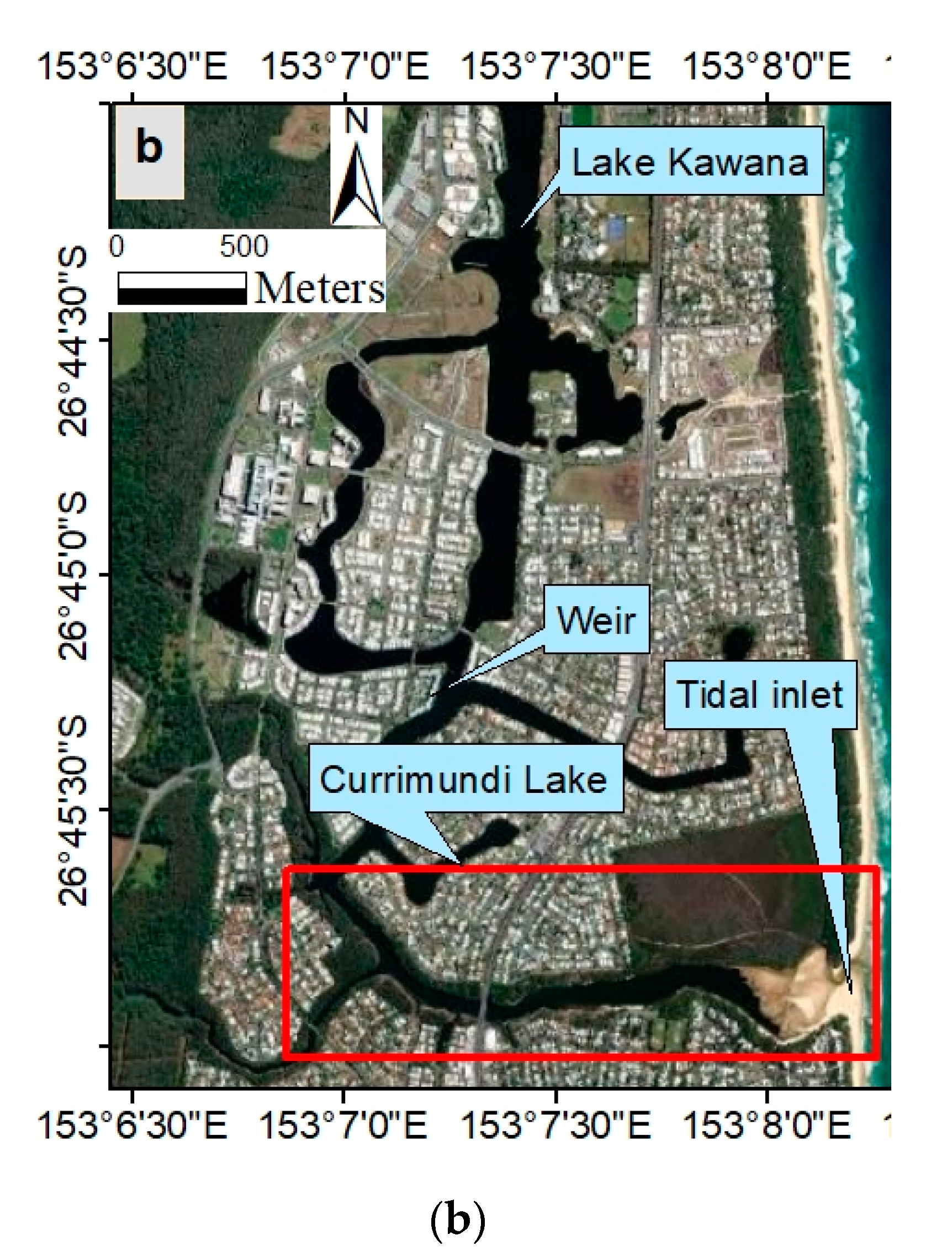 Applsci 11 11006 g001b Applsci 11 11006 g001b