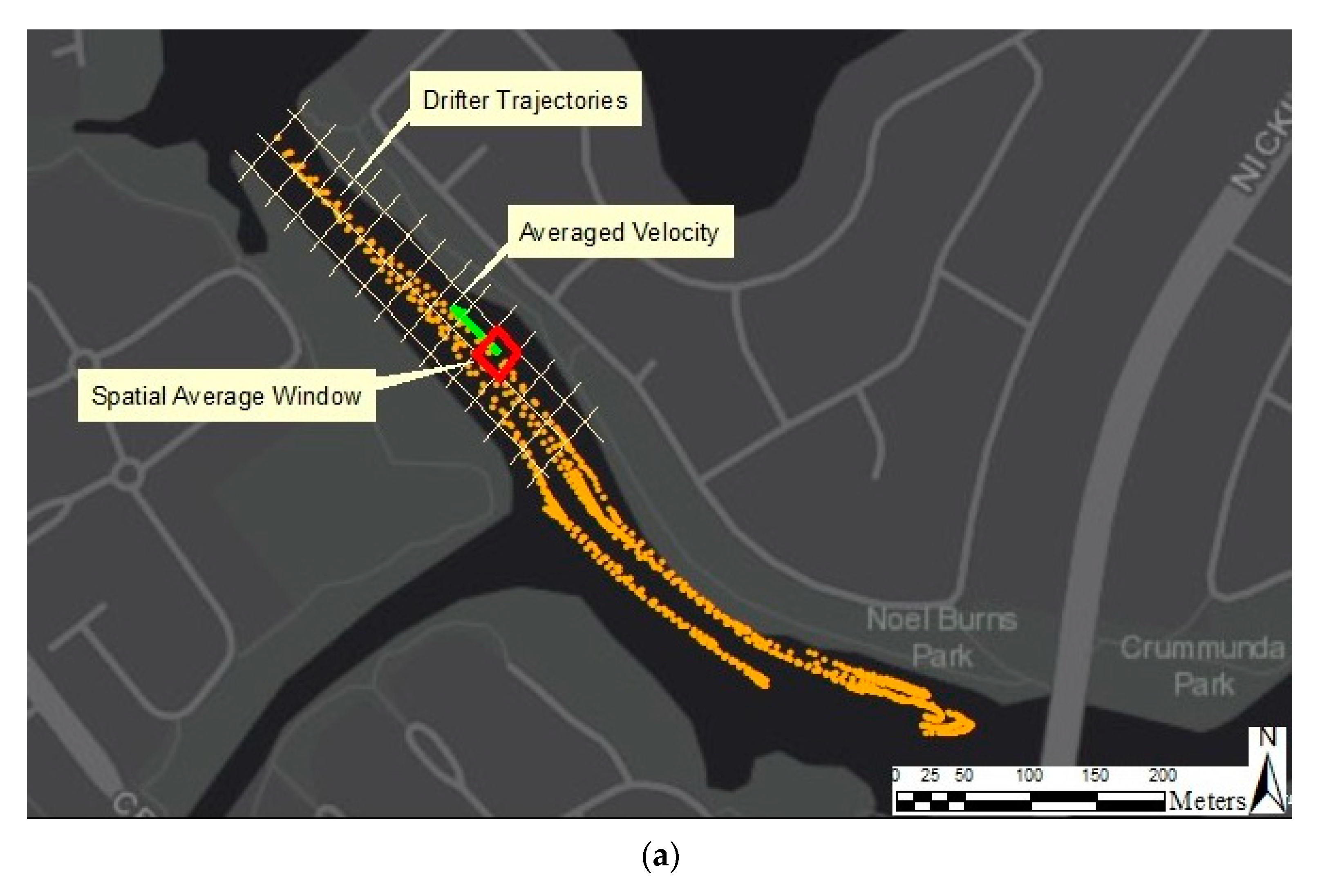 Applsci 11 11006 g002a Applsci 11 11006 g002a