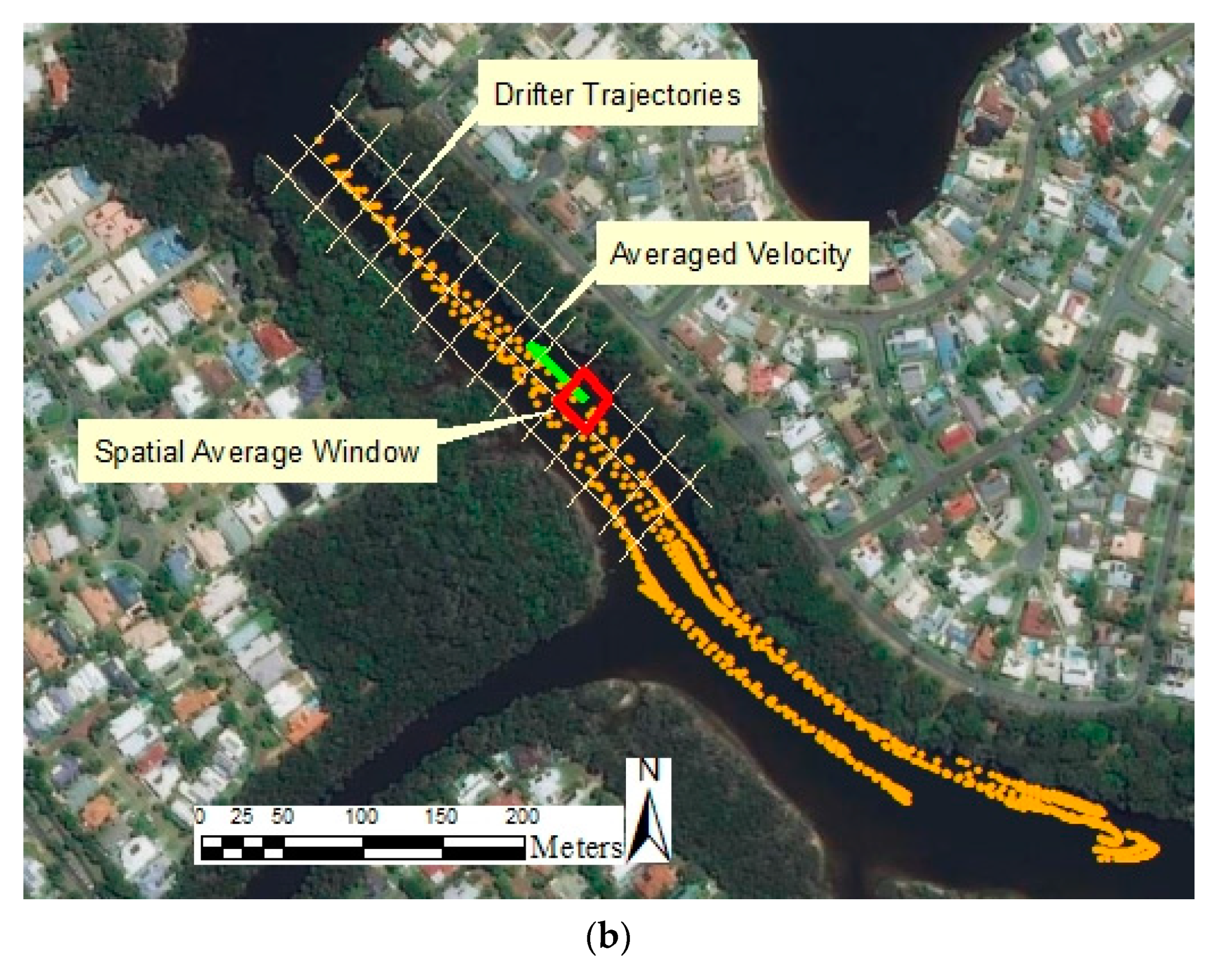 Applsci 11 11006 g002b Applsci 11 11006 g002b