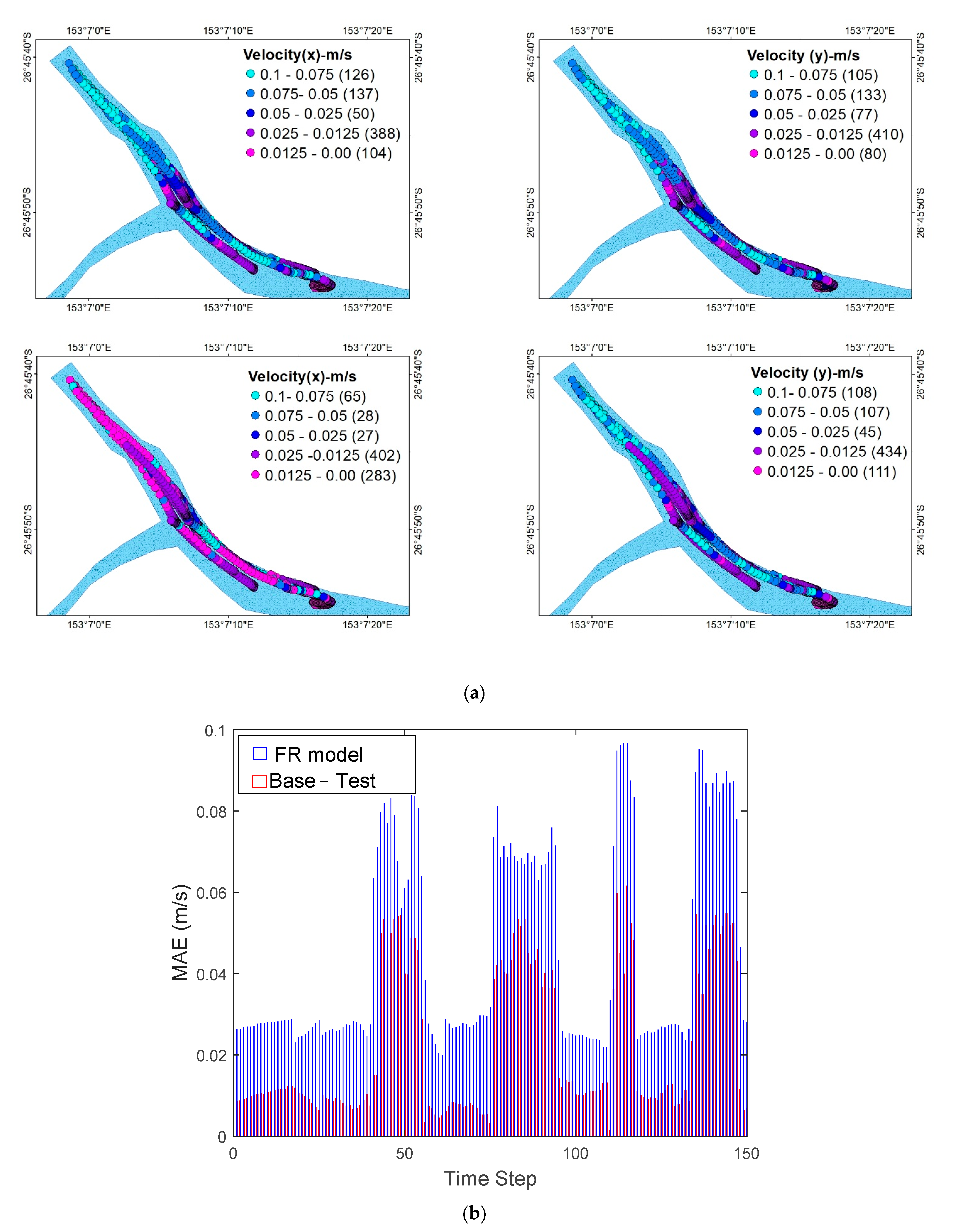 Applsci 11 11006 g007 Applsci 11 11006 g007
