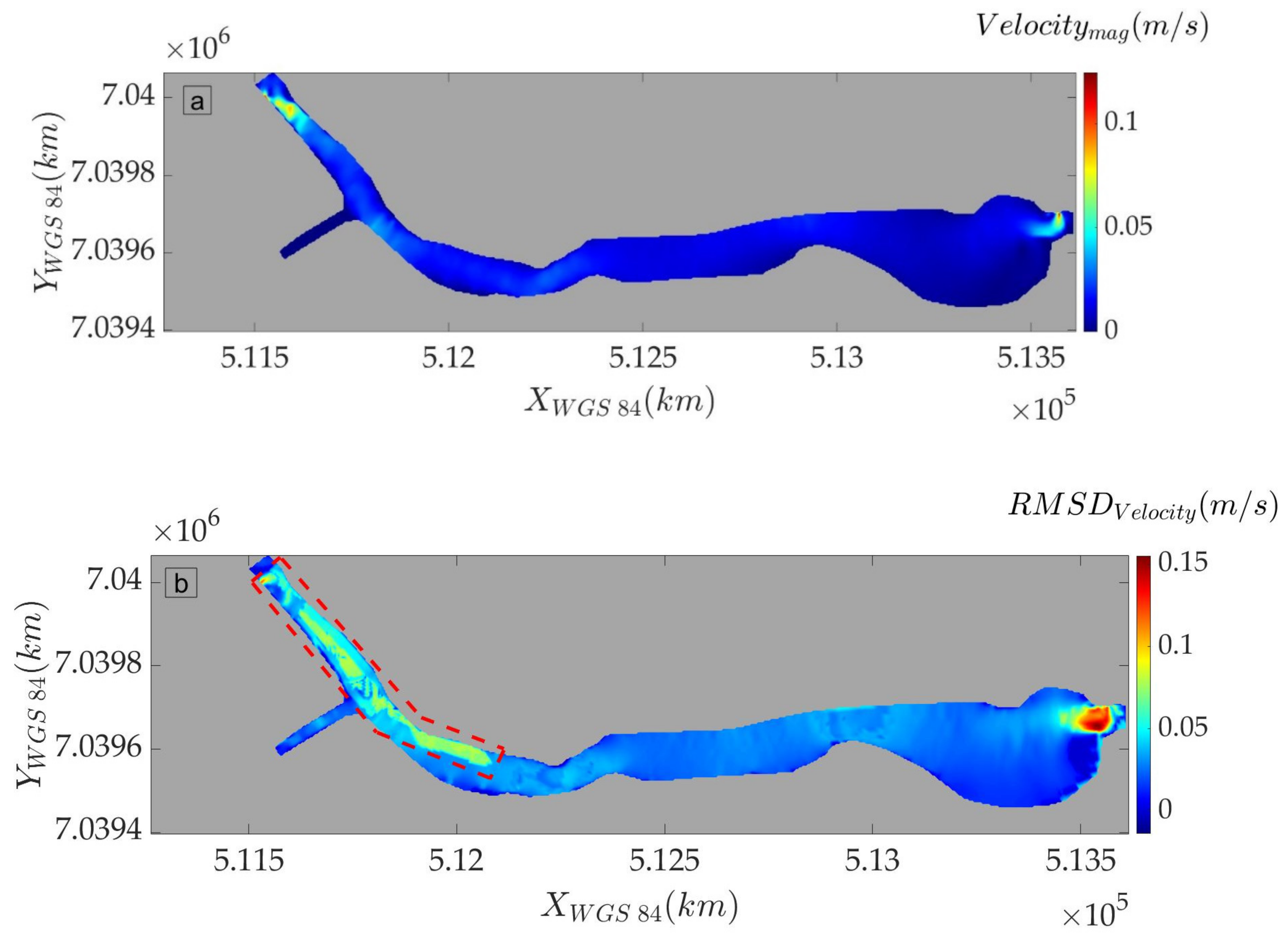 Applsci 11 11006 g008a Applsci 11 11006 g008a
