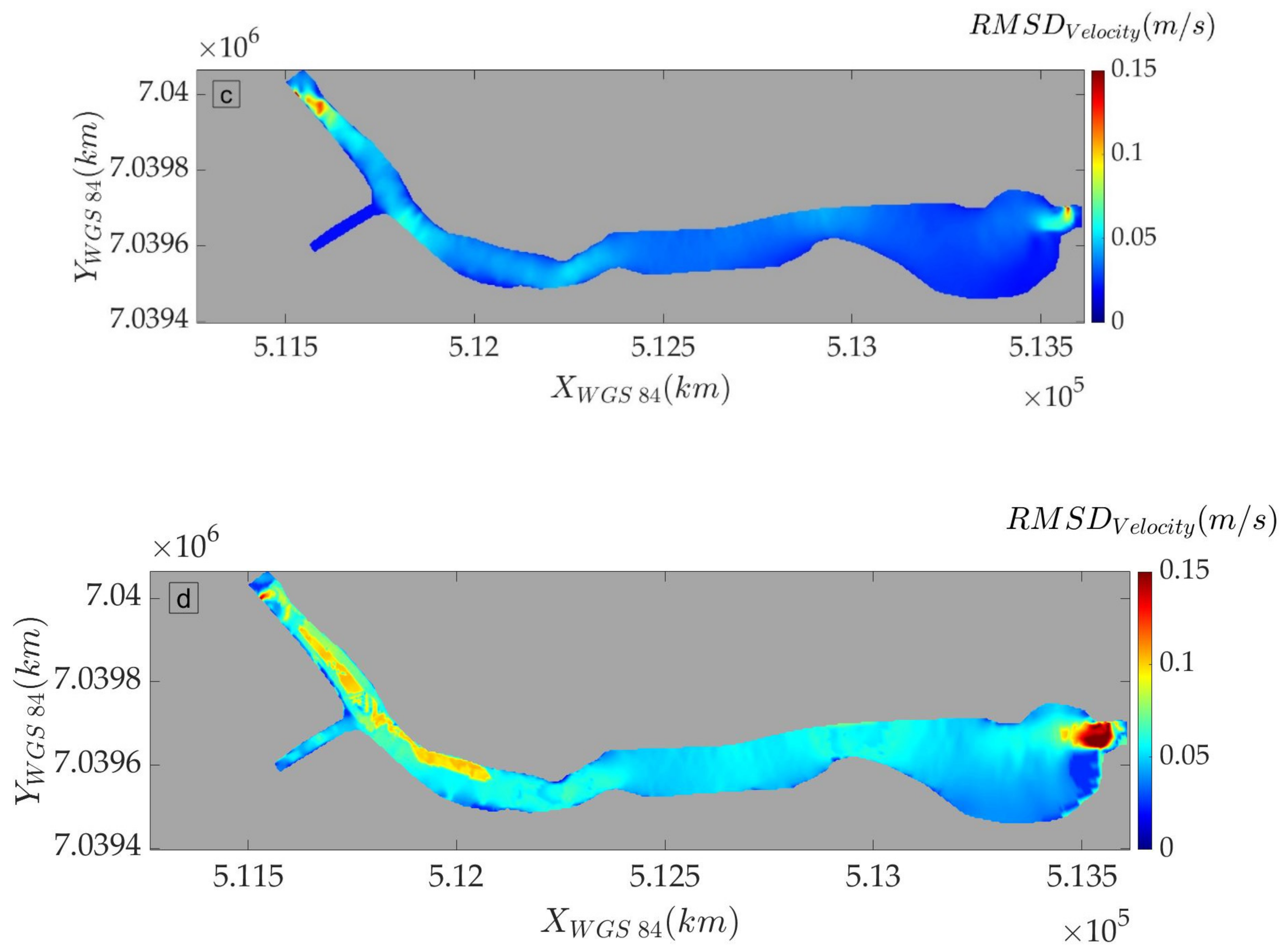 Applsci 11 11006 g008b Applsci 11 11006 g008b