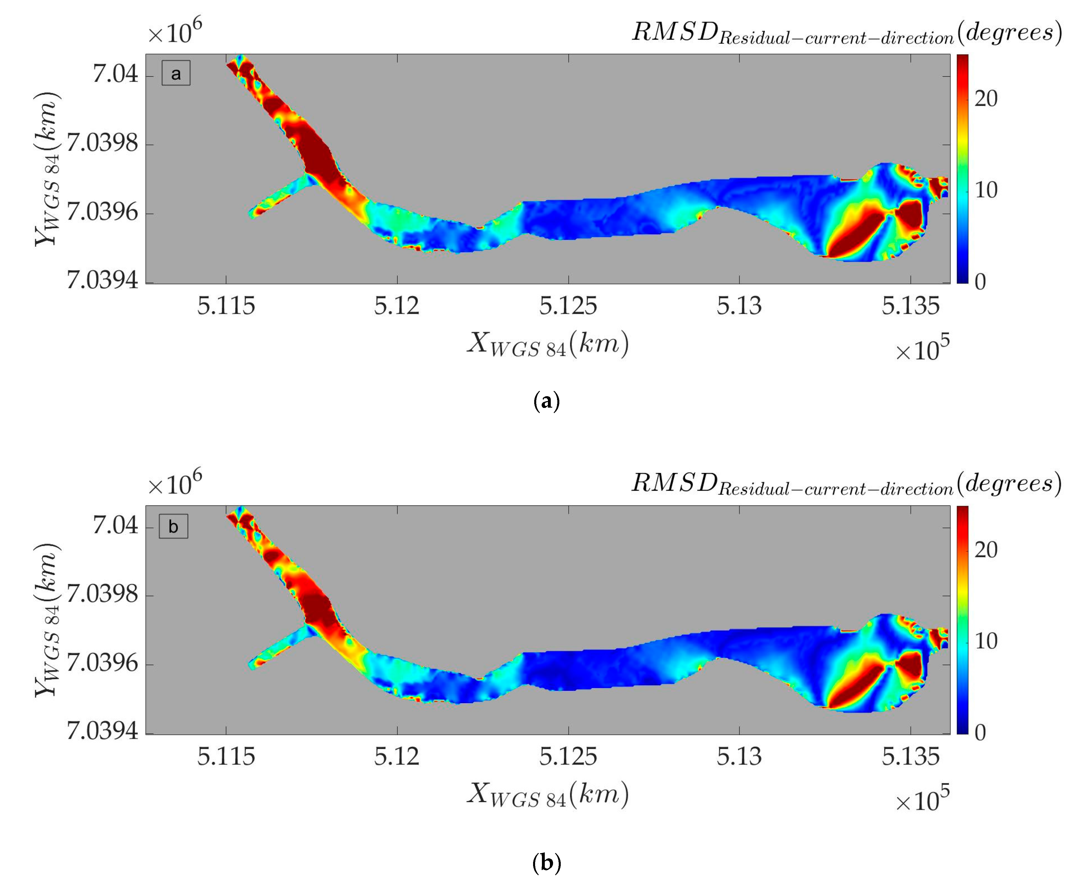 Applsci 11 11006 g010a Applsci 11 11006 g010a
