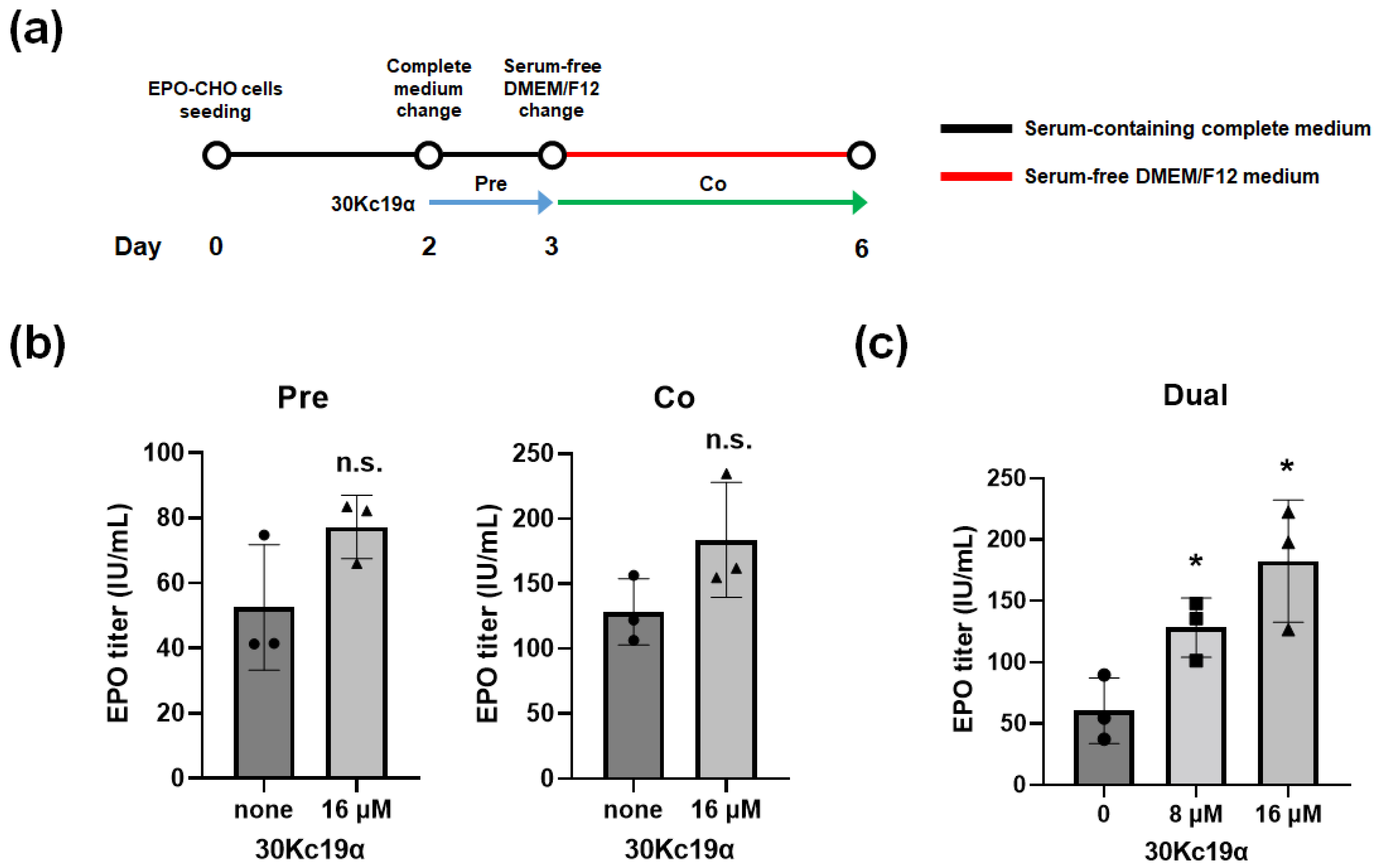 Applsci 11 11009 g004 Applsci 11 11009 g004