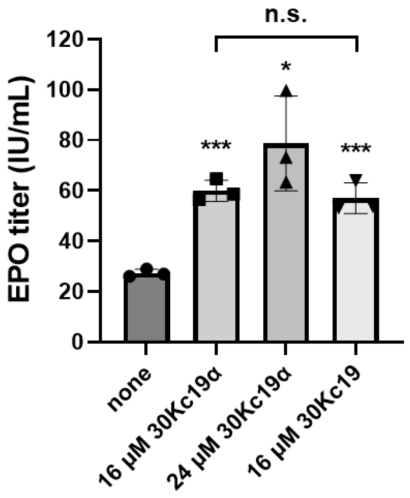 Applsci 11 11009 g005 Applsci 11 11009 g005