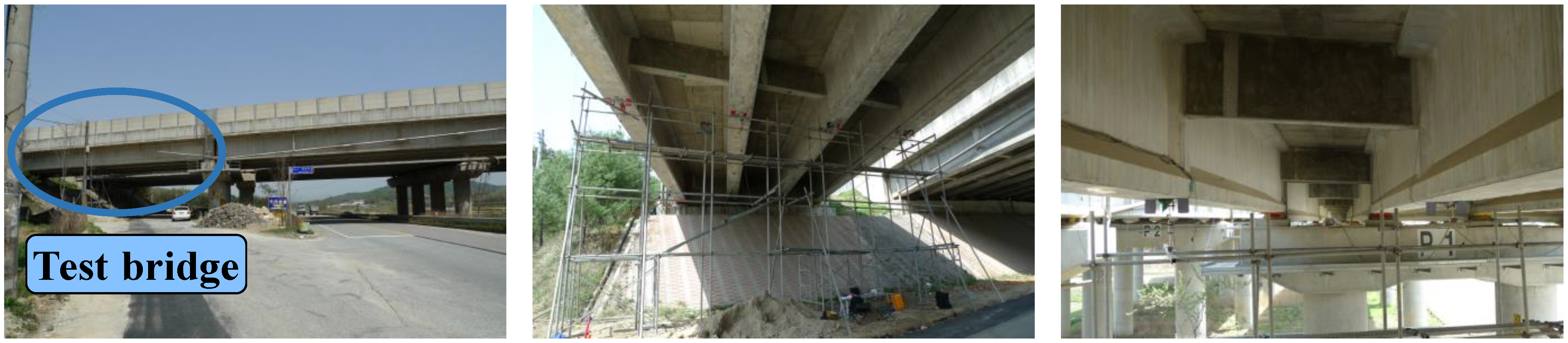 Applsci 11 11010 g003