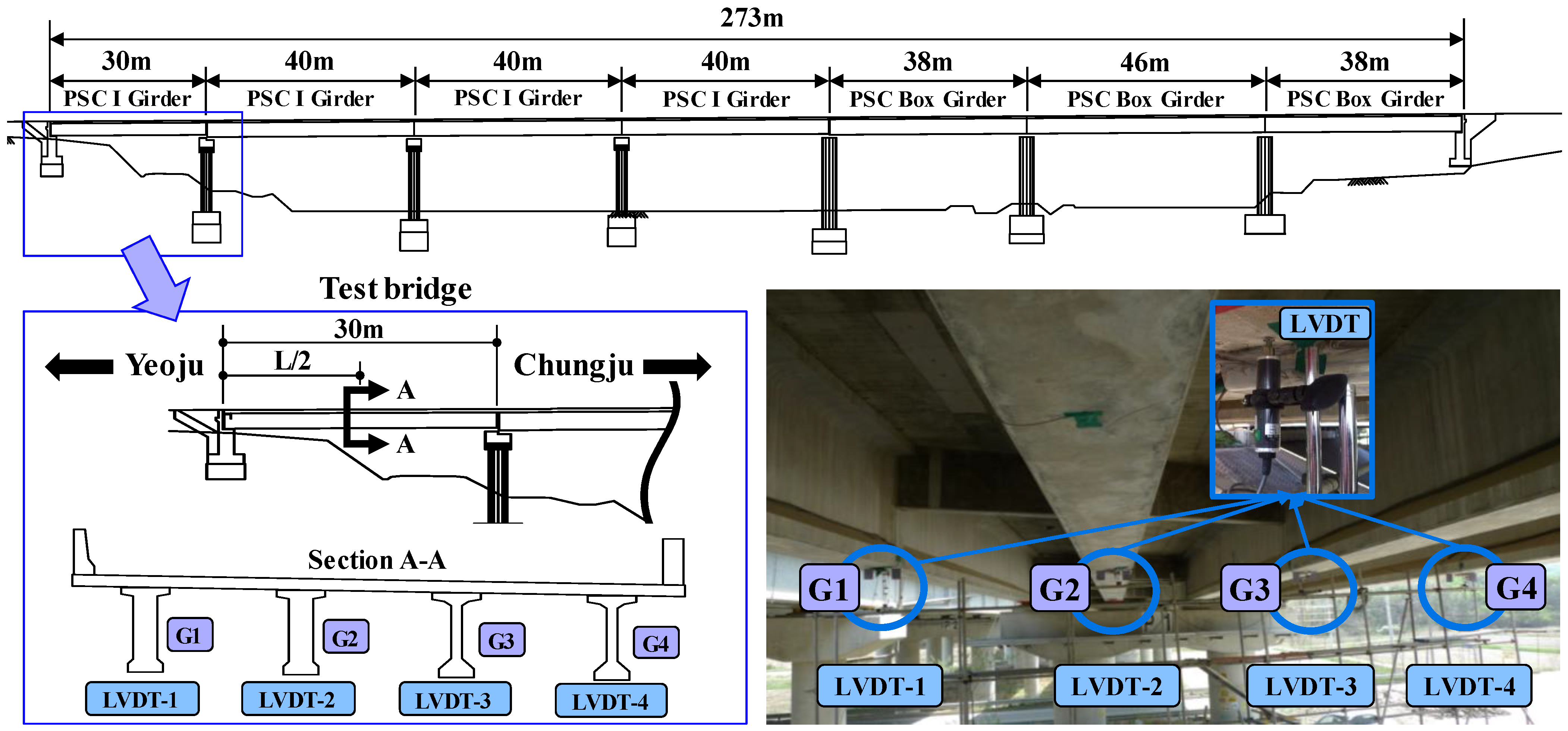 Applsci 11 11010 g004