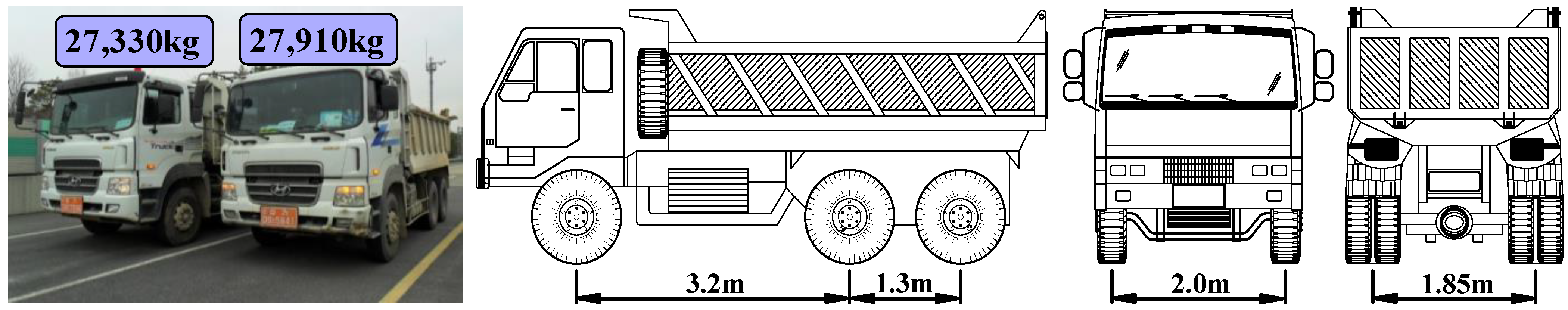 Applsci 11 11010 g005