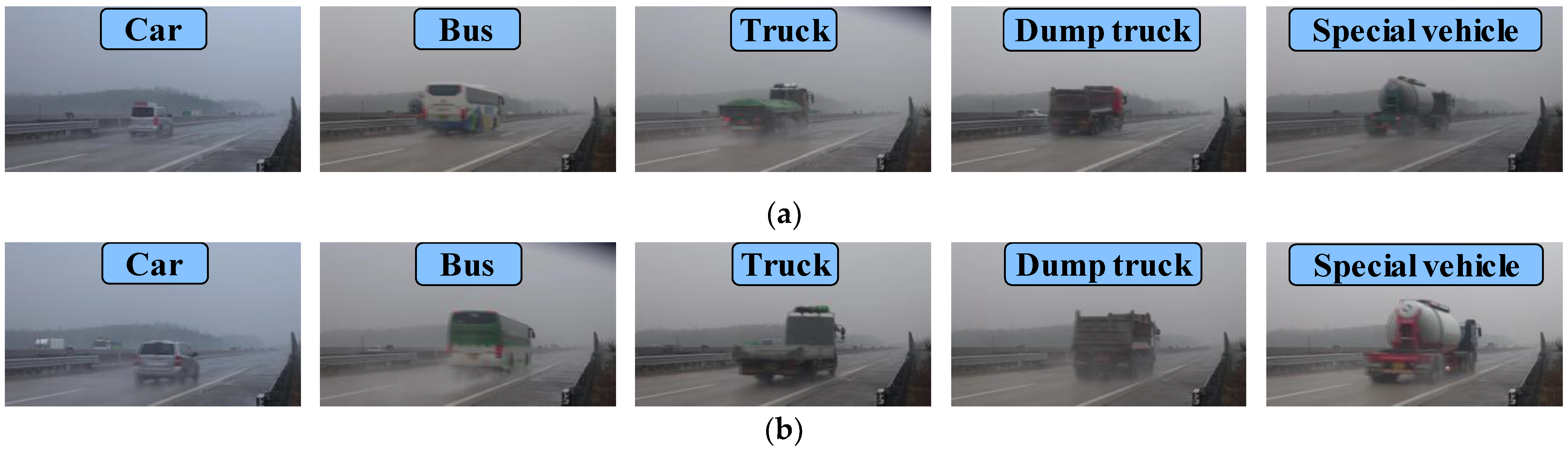 Applsci 11 11010 g010