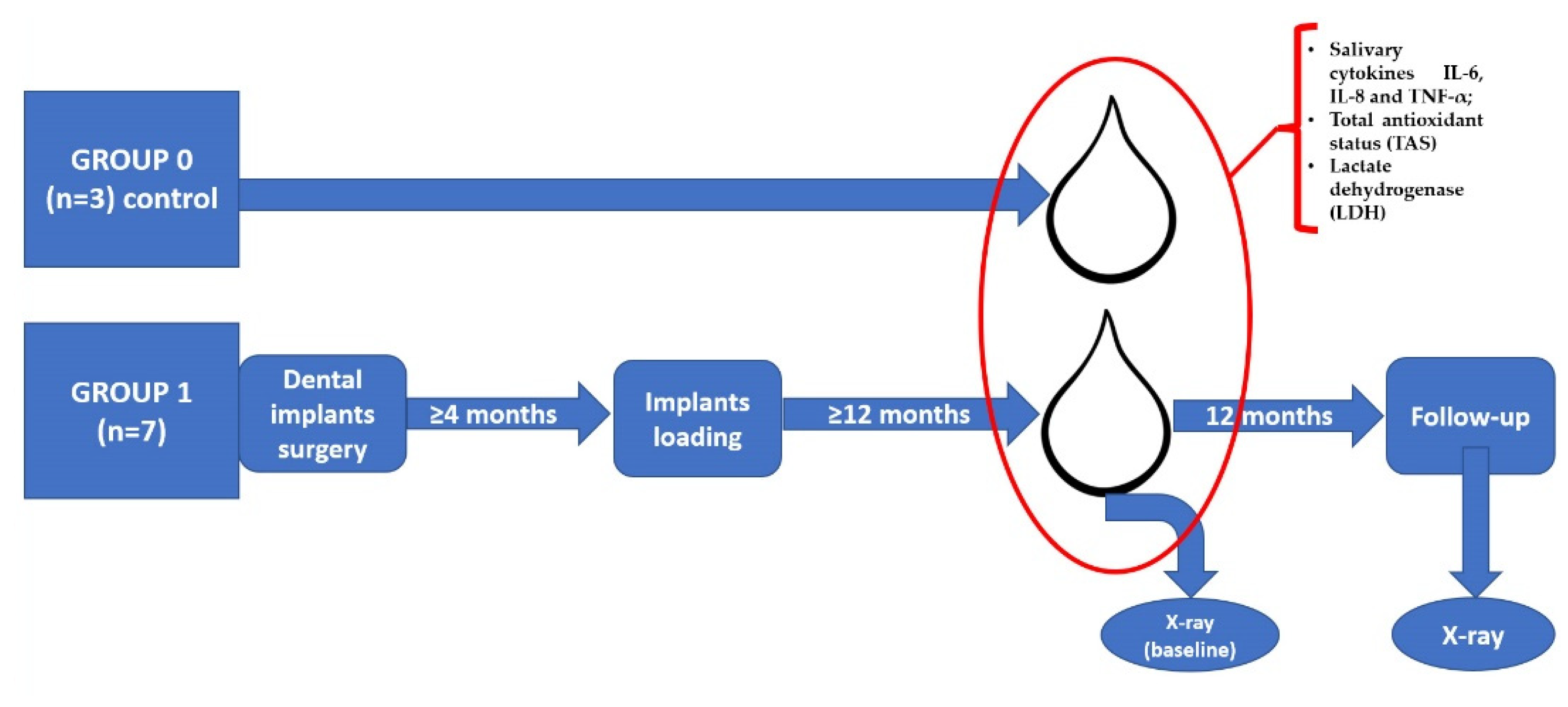 Applsci 11 11012 g001 Applsci 11 11012 g001