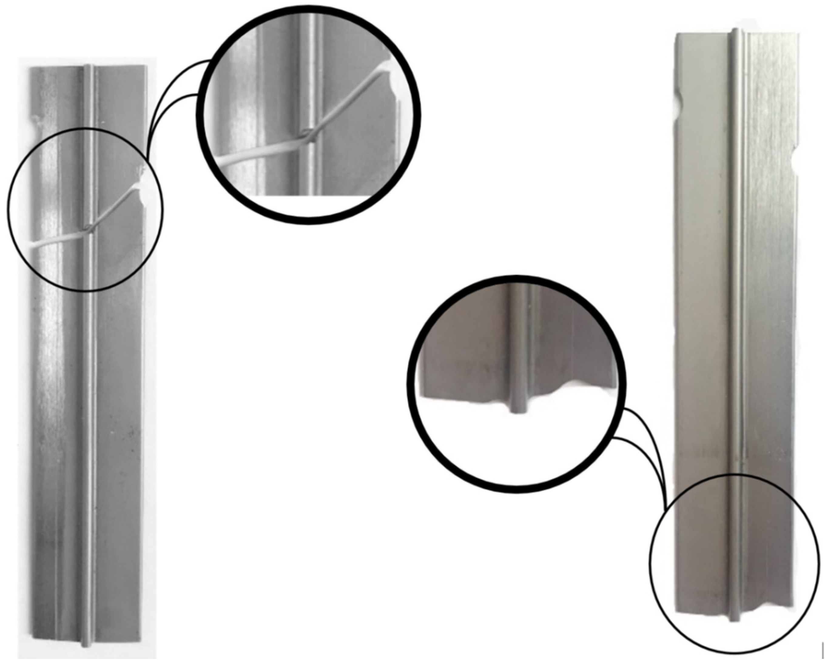 Applsci 11 11013 g003 Applsci 11 11013 g003