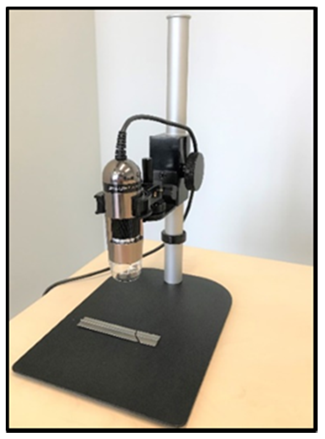 Applsci 11 11013 g004 Applsci 11 11013 g004