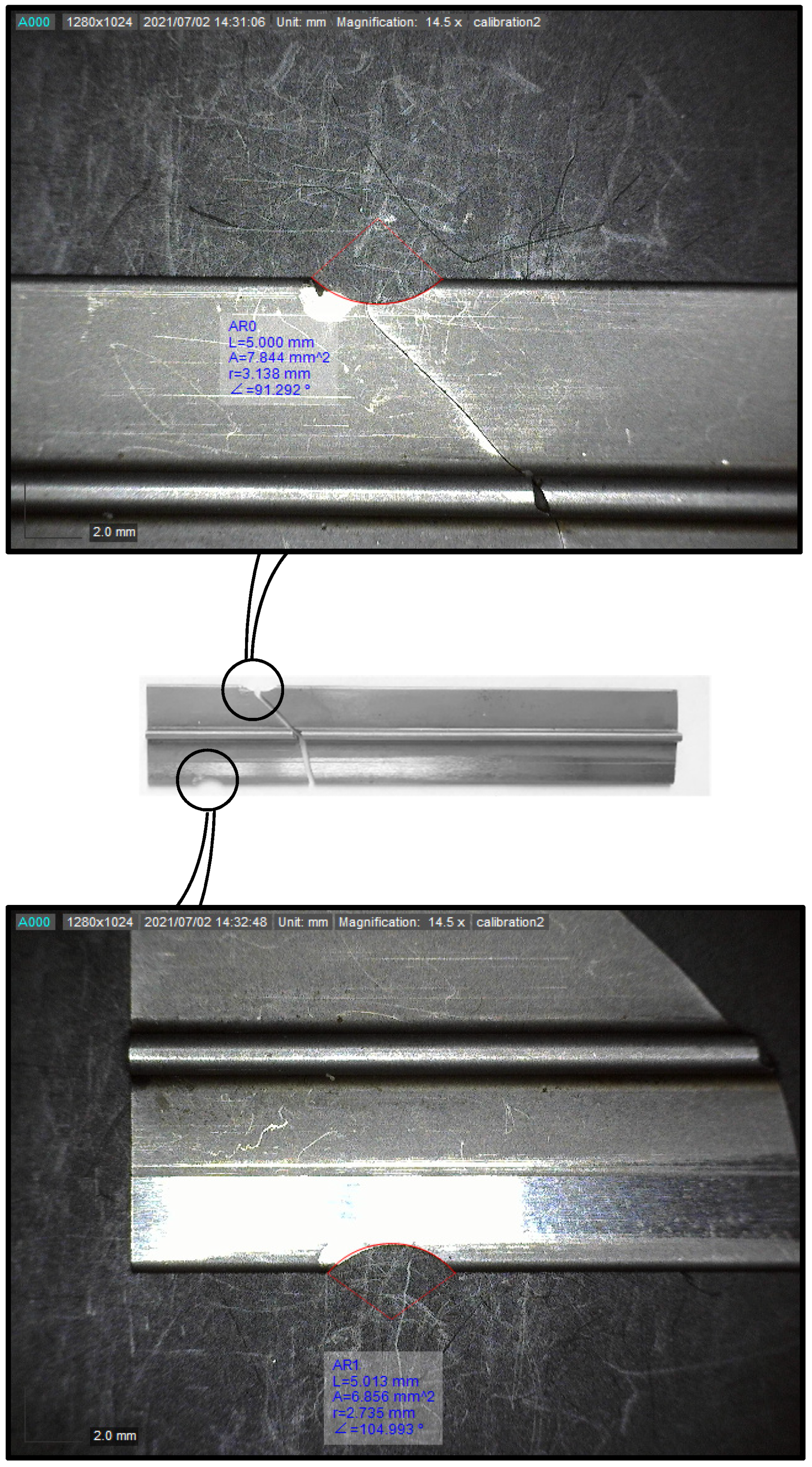 Applsci 11 11013 g005 Applsci 11 11013 g005