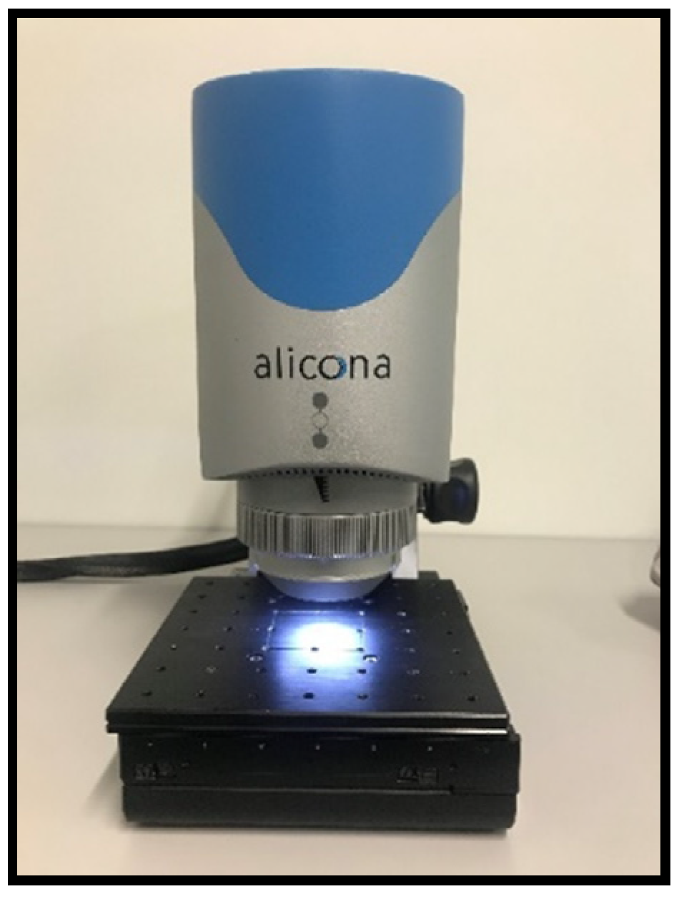 Applsci 11 11013 g006 Applsci 11 11013 g006