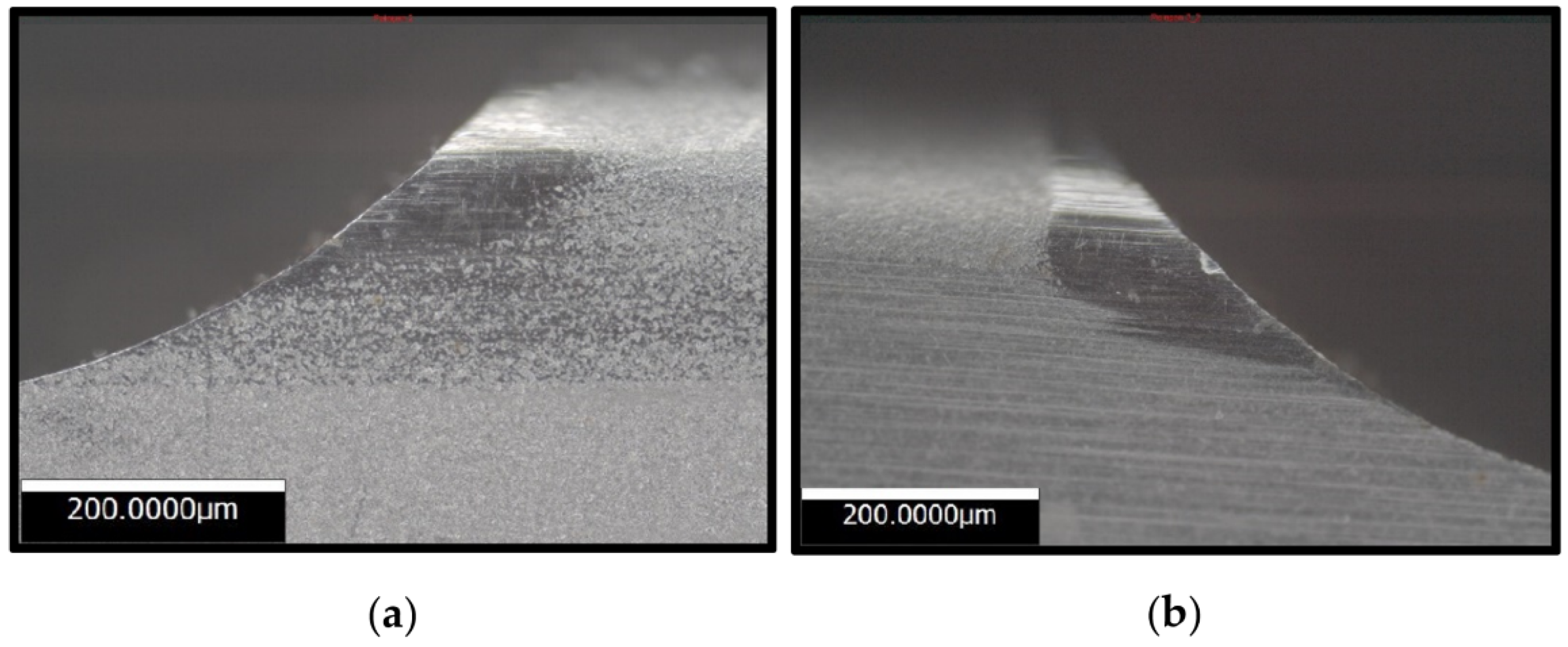 Applsci 11 11013 g008 Applsci 11 11013 g008