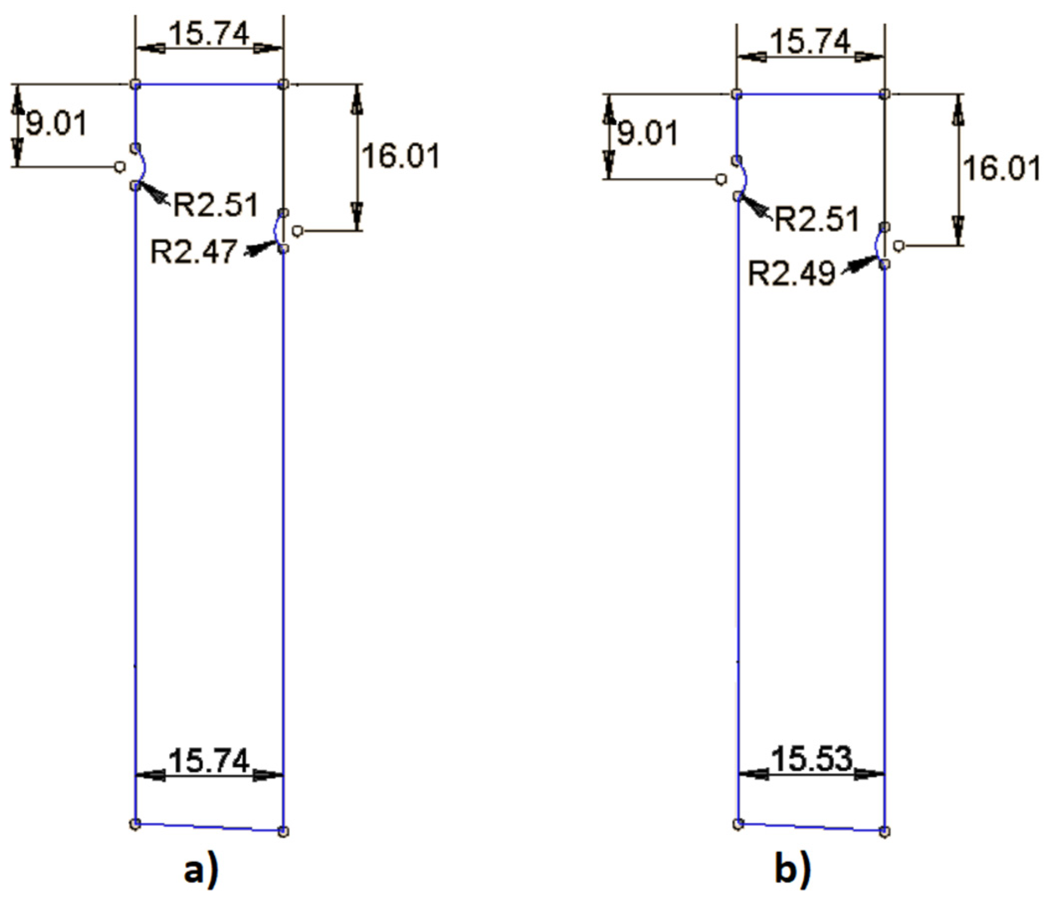 Applsci 11 11013 g009 Applsci 11 11013 g009