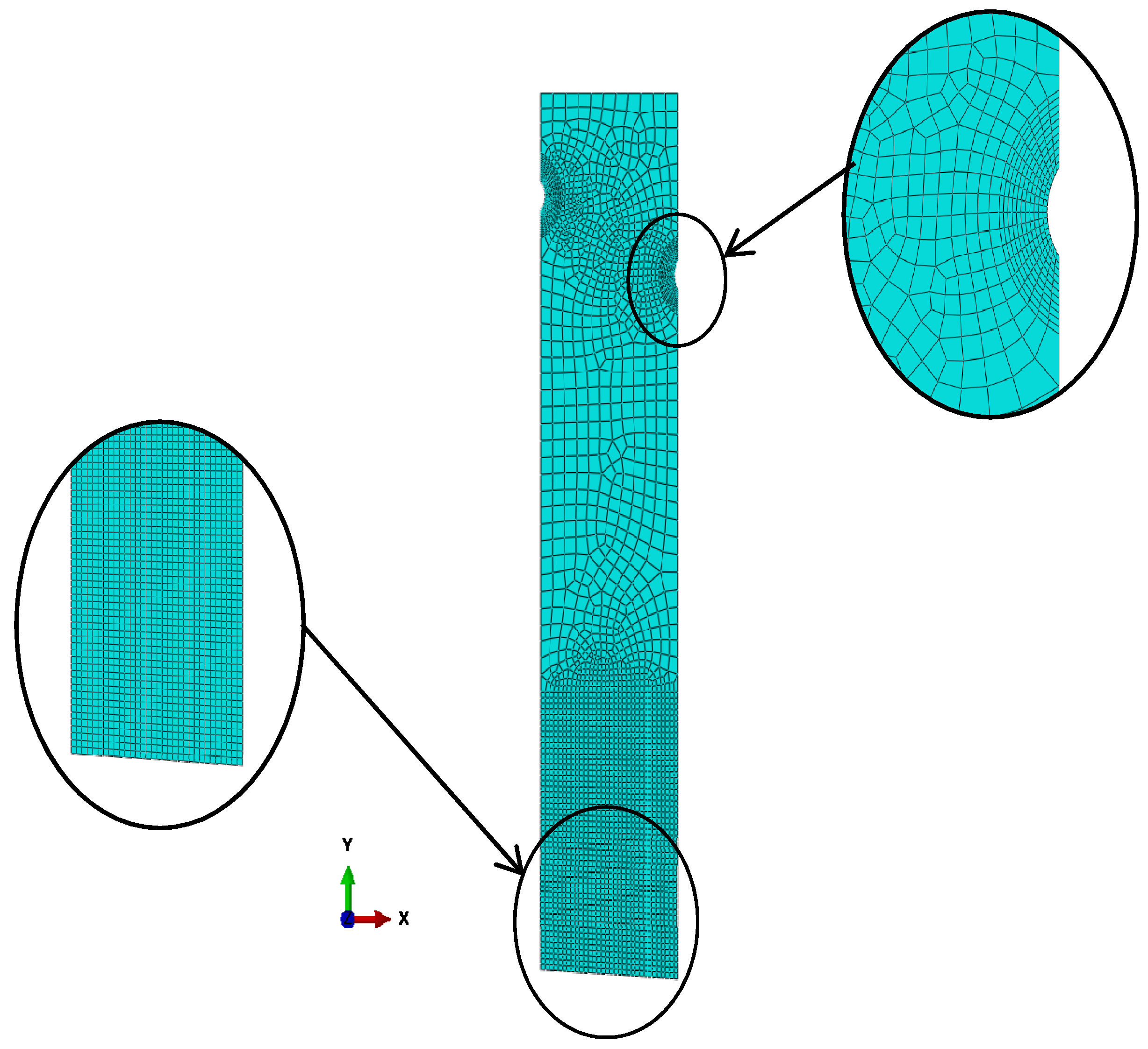 Applsci 11 11013 g010 Applsci 11 11013 g010