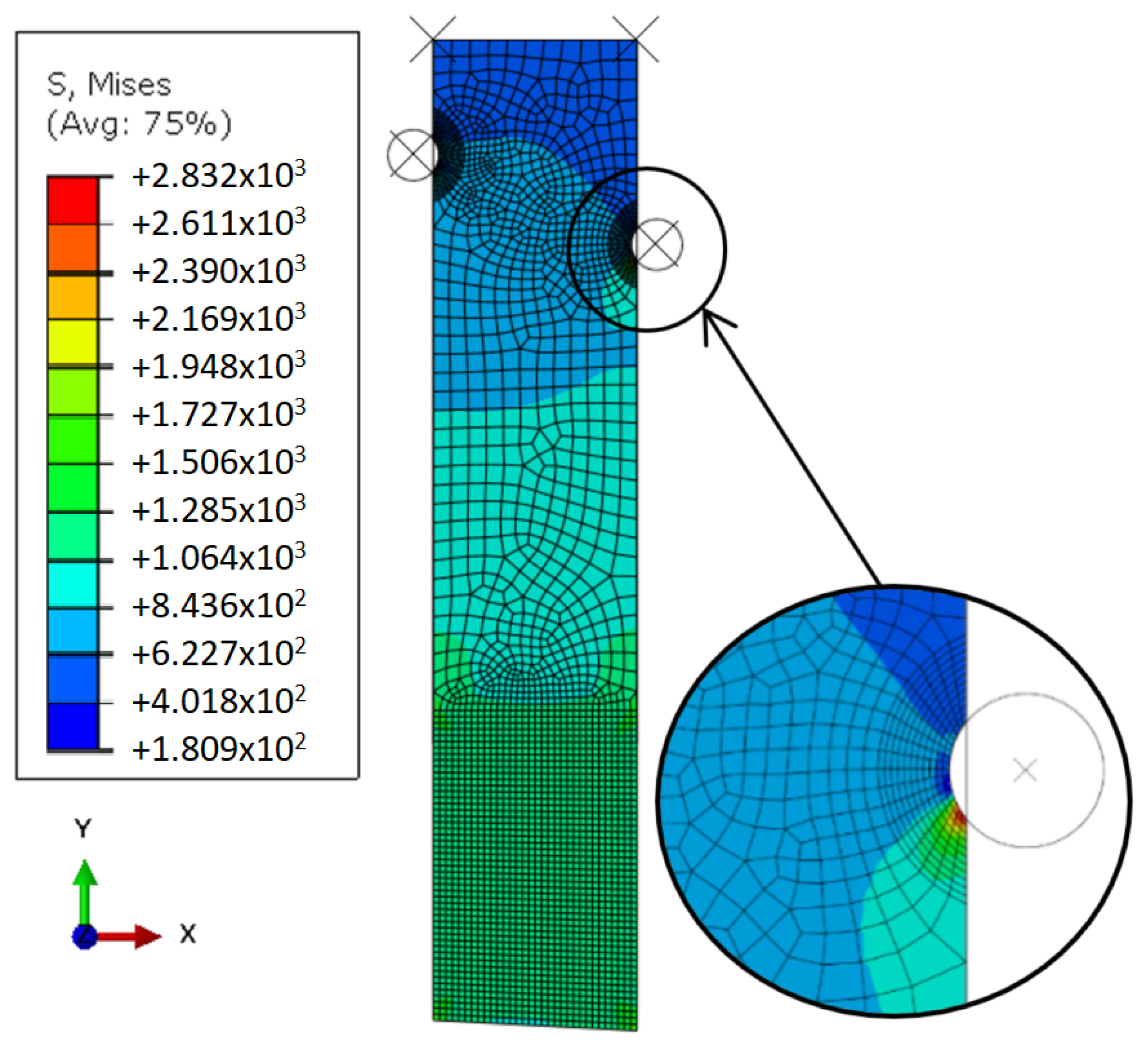 Applsci 11 11013 g011 Applsci 11 11013 g011