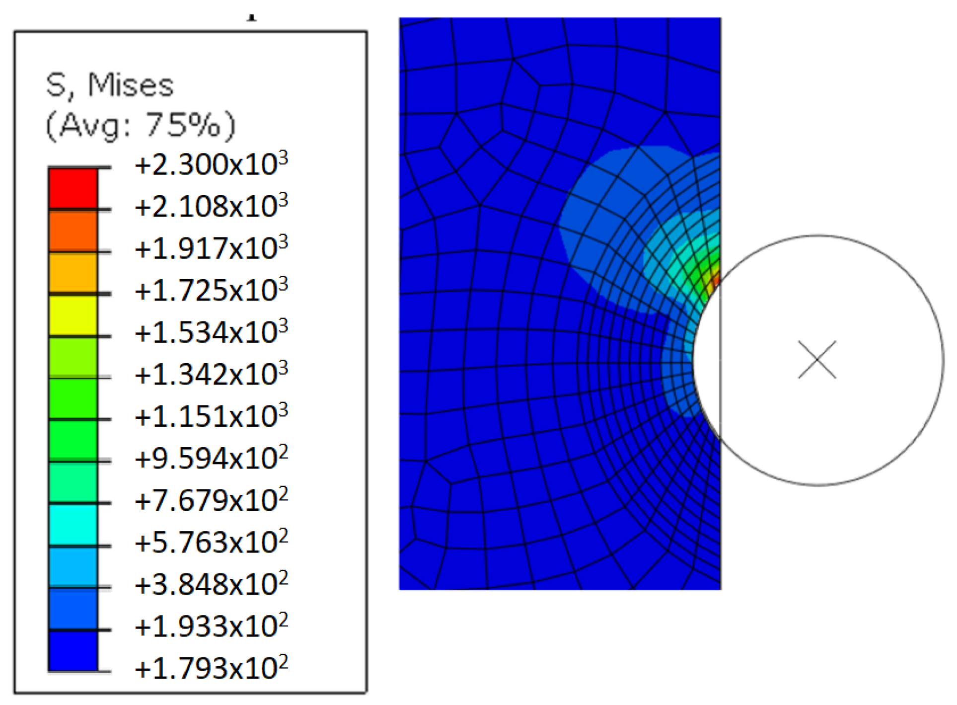 Applsci 11 11013 g012 Applsci 11 11013 g012