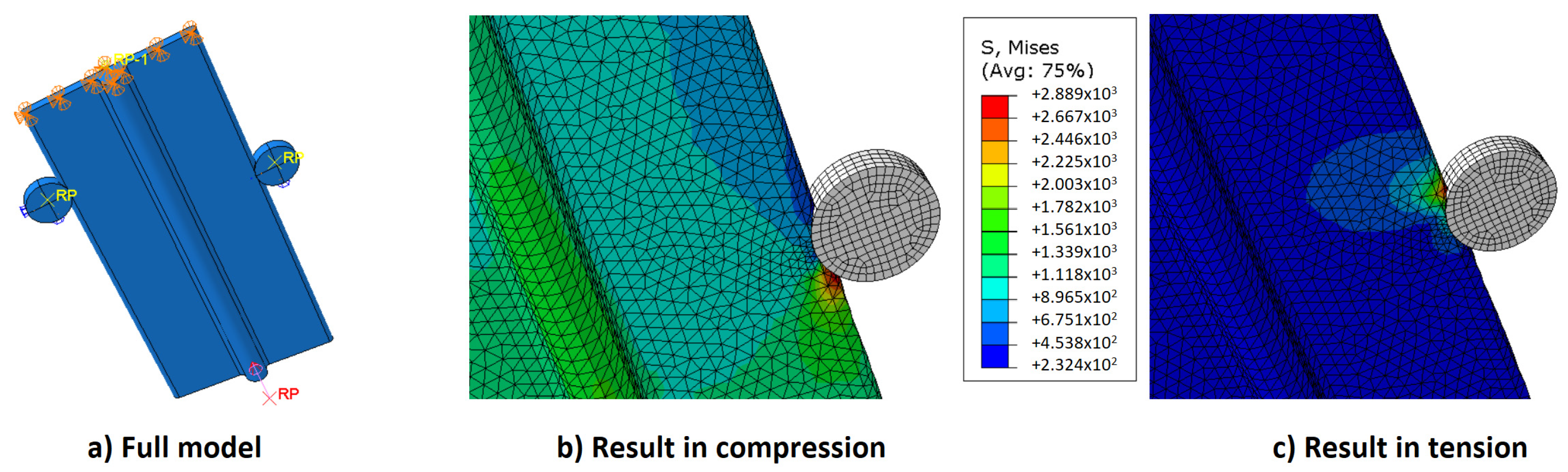 Applsci 11 11013 g013 Applsci 11 11013 g013