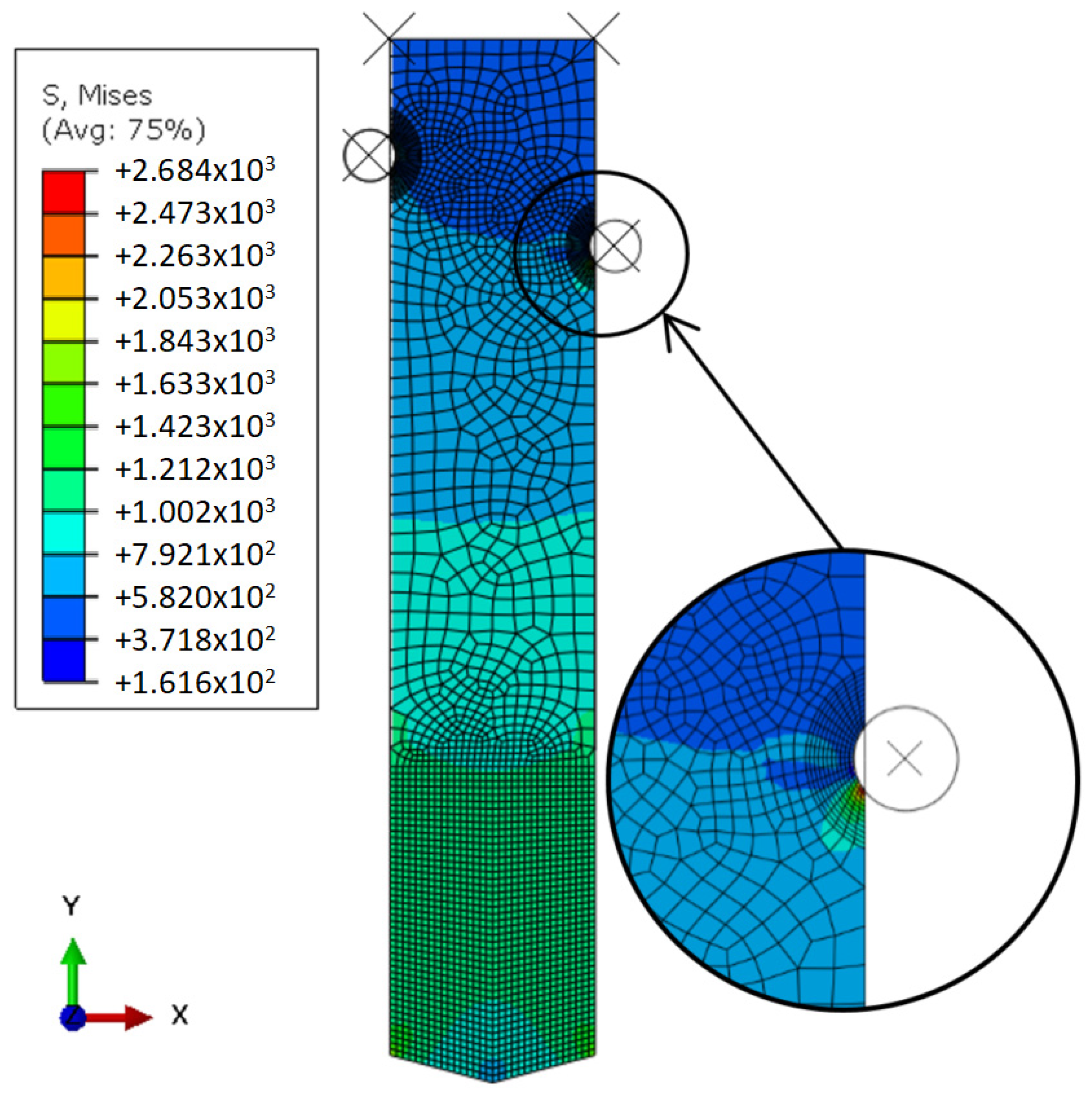 Applsci 11 11013 g014 Applsci 11 11013 g014