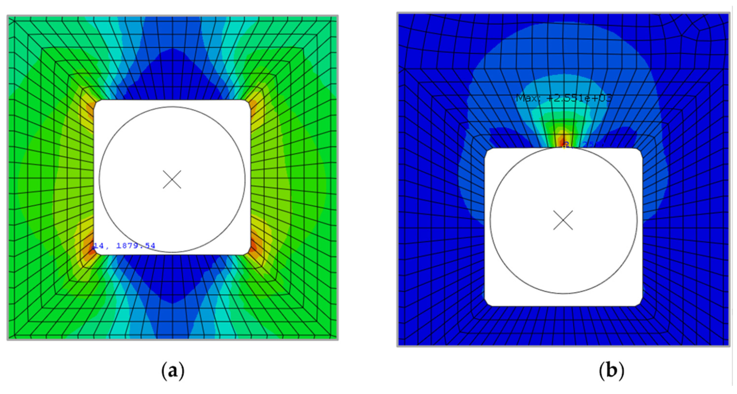 Applsci 11 11013 g019 Applsci 11 11013 g019