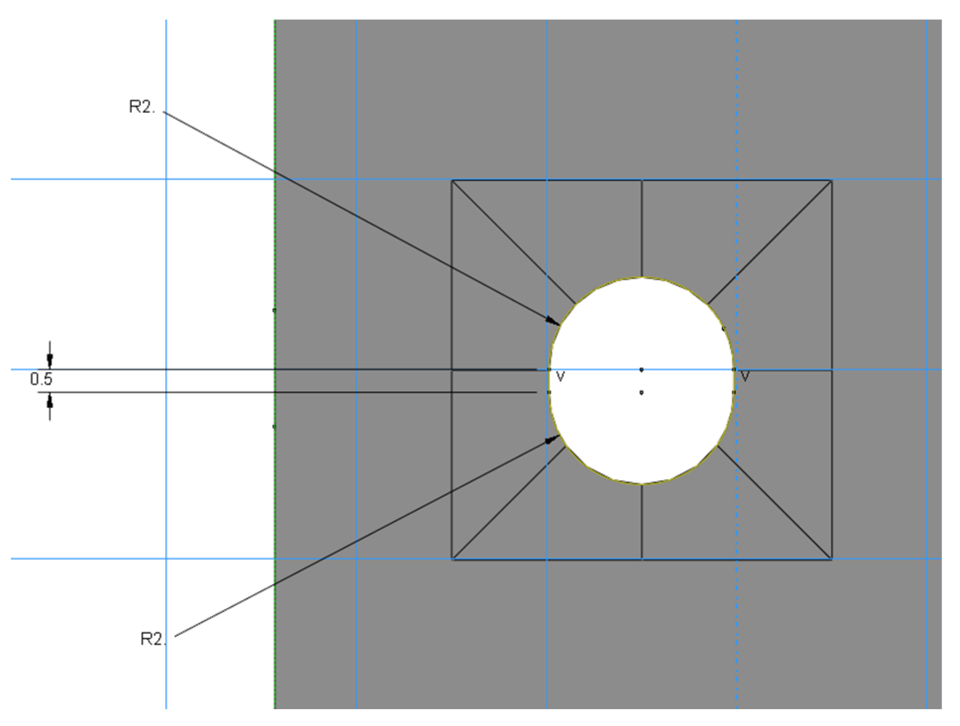 Applsci 11 11013 g020 Applsci 11 11013 g020