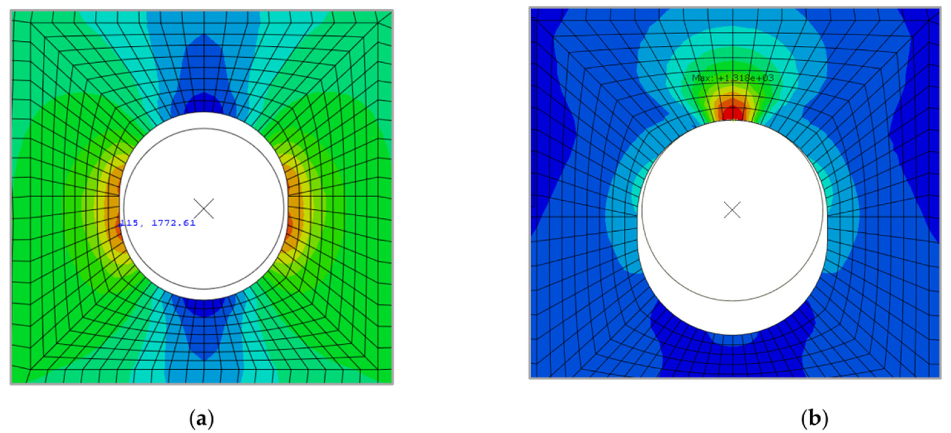 Applsci 11 11013 g021 Applsci 11 11013 g021