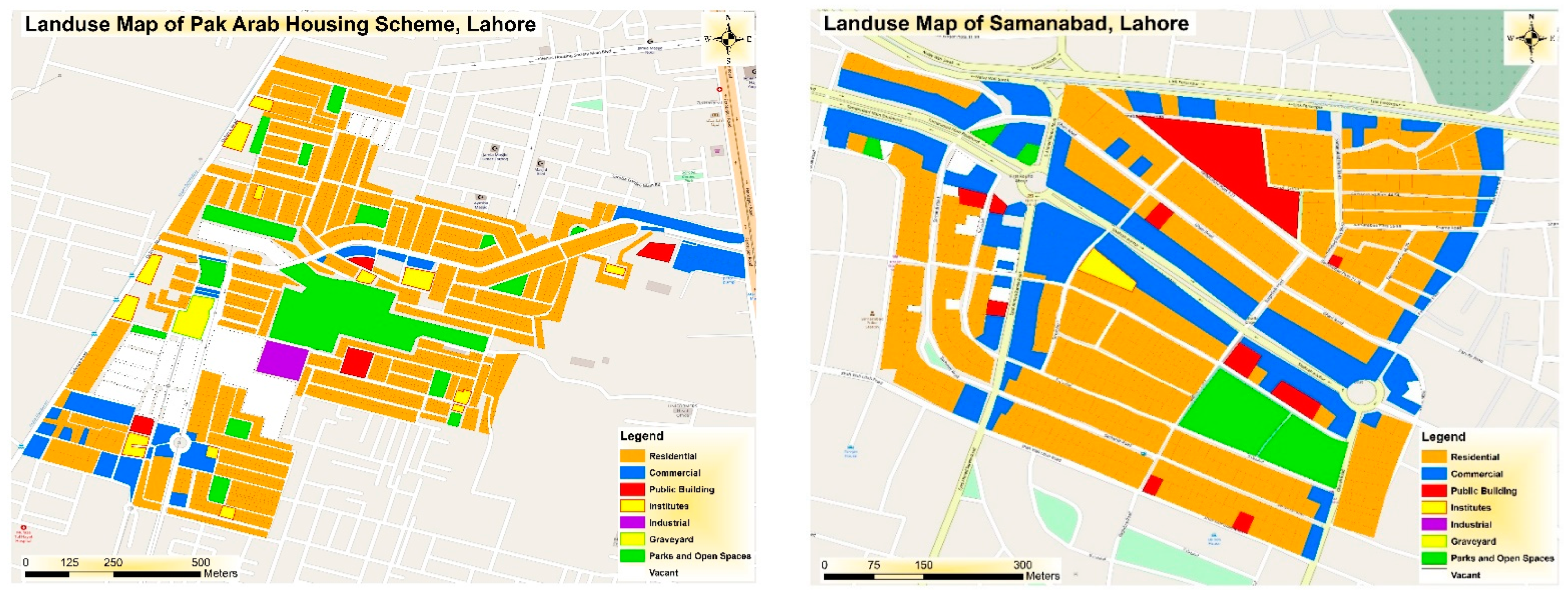 Applsci 11 11015 g002 550