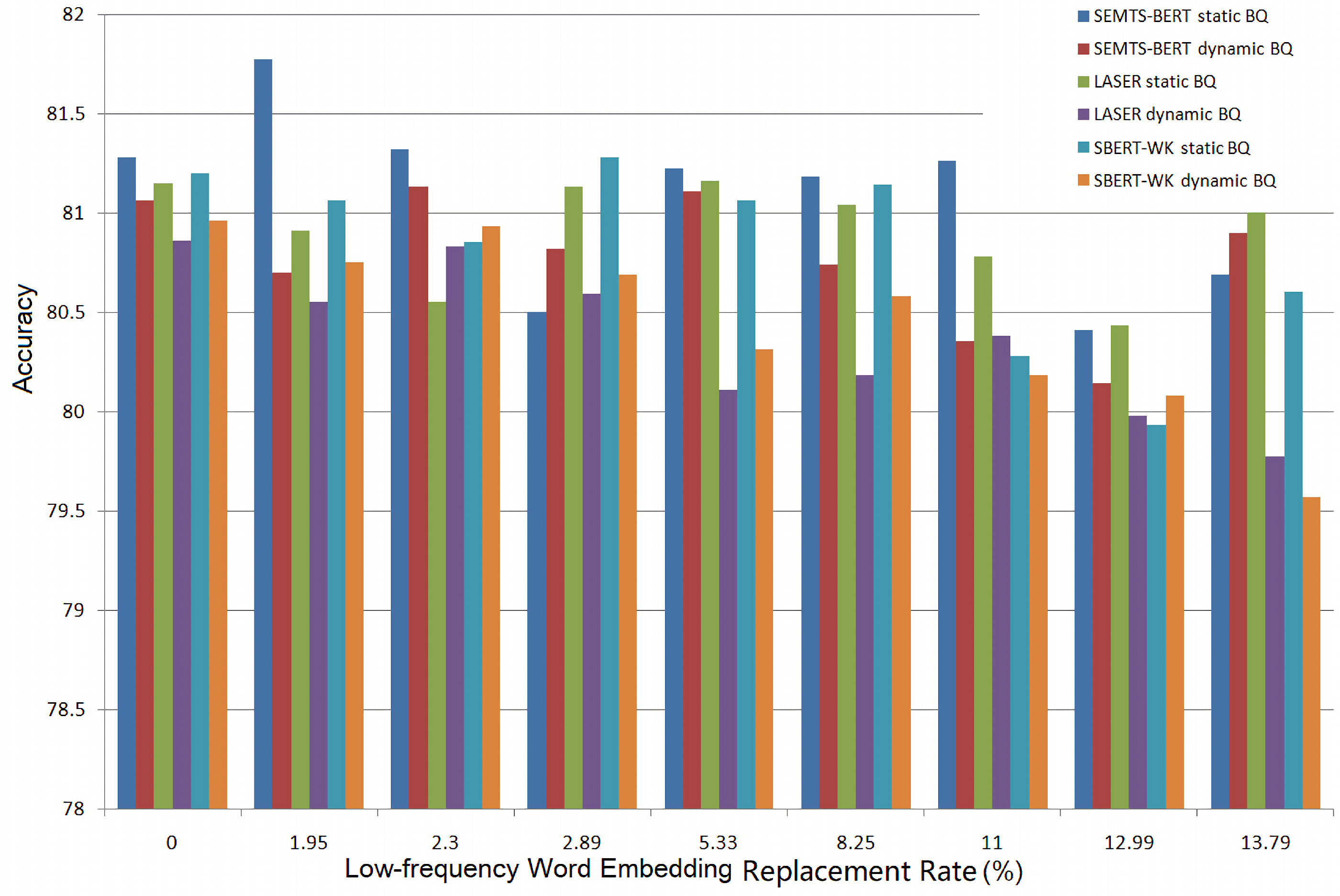 Applsci 11 11018 g011 550