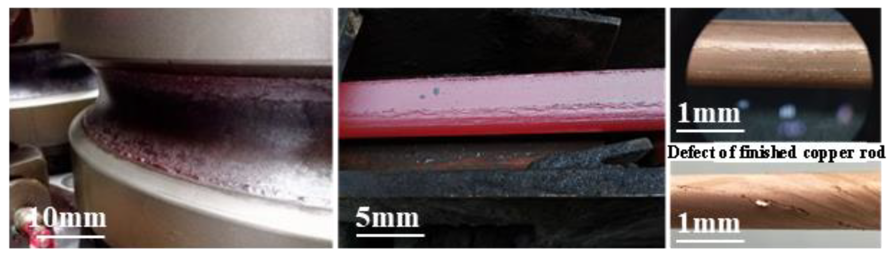 Applsci 11 11023 g003b