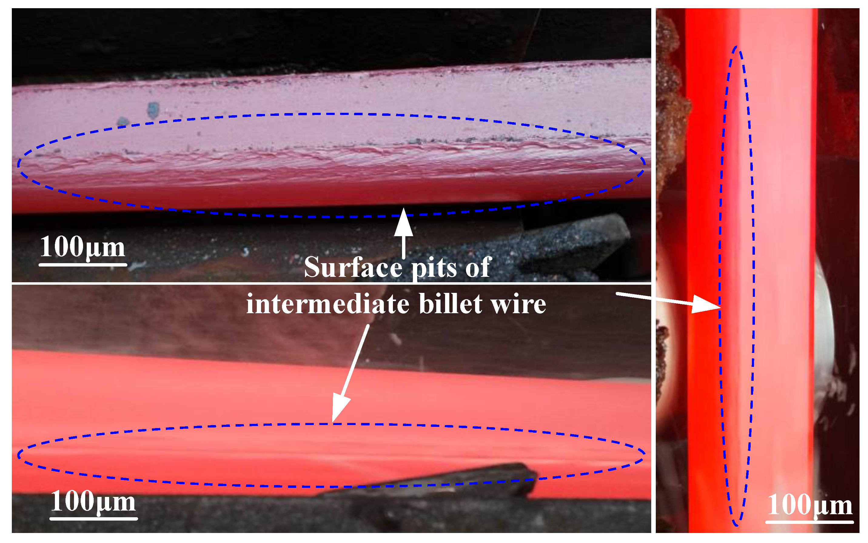 Applsci 11 11023 g004