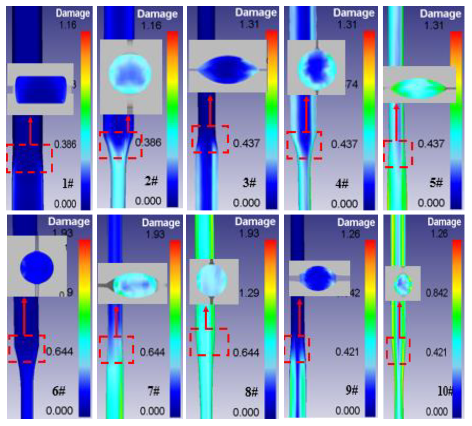 Applsci 11 11023 g009