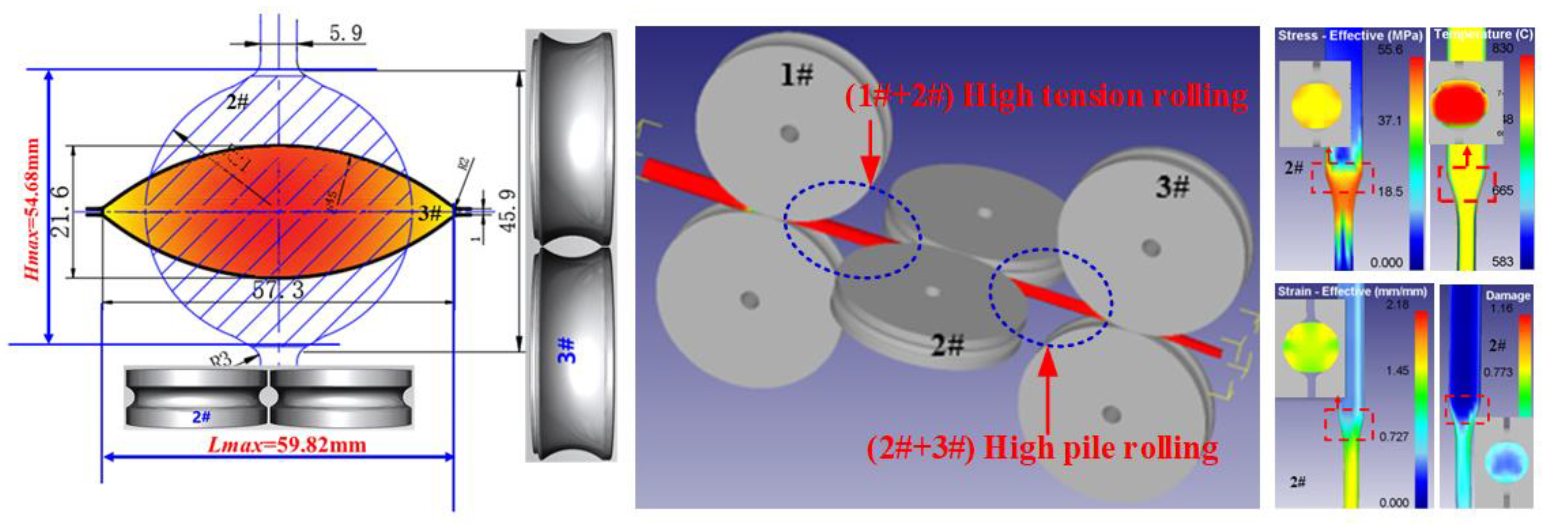 Applsci 11 11023 g011
