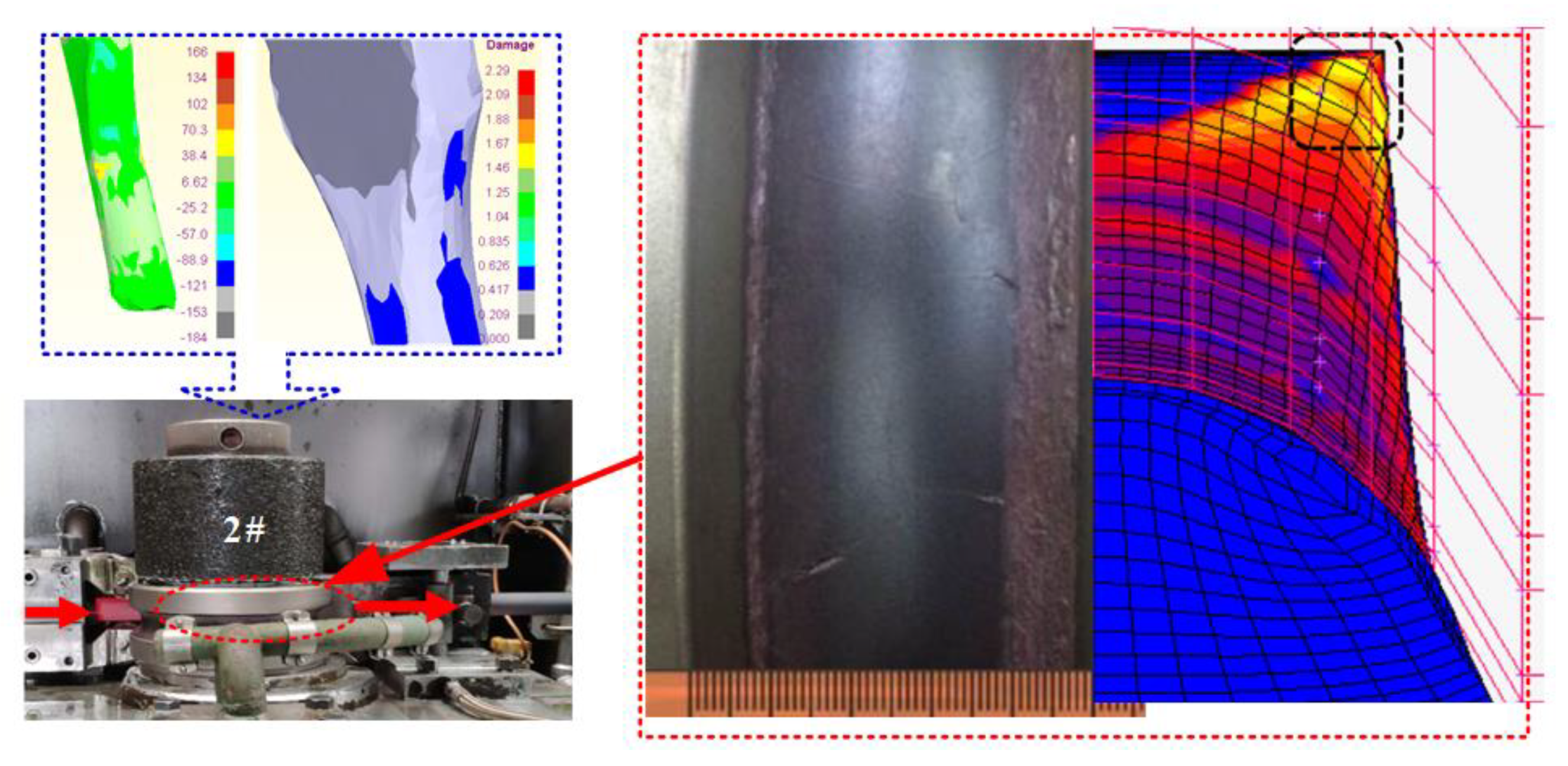 Applsci 11 11023 g012