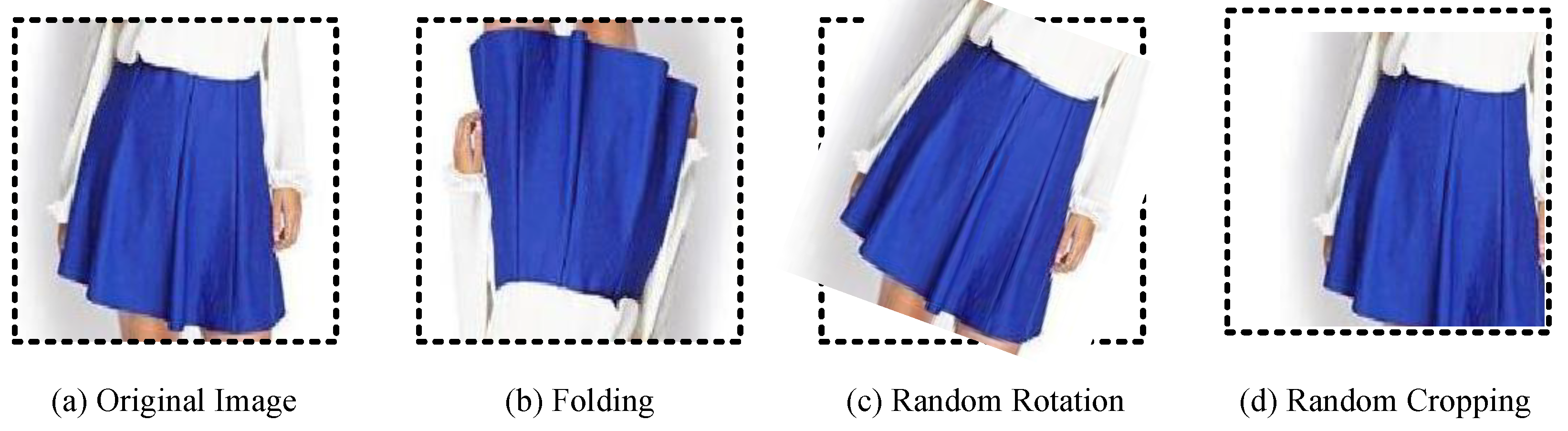 Applsci 11 11024 g006