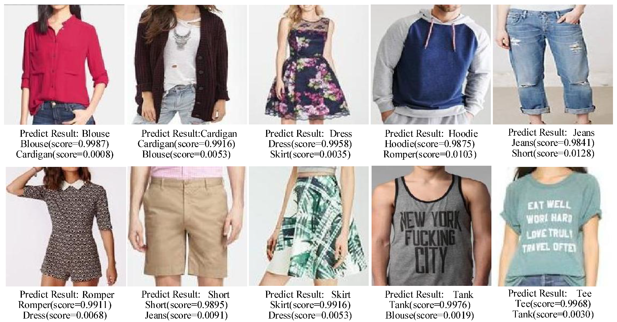 Applsci 11 11024 g011