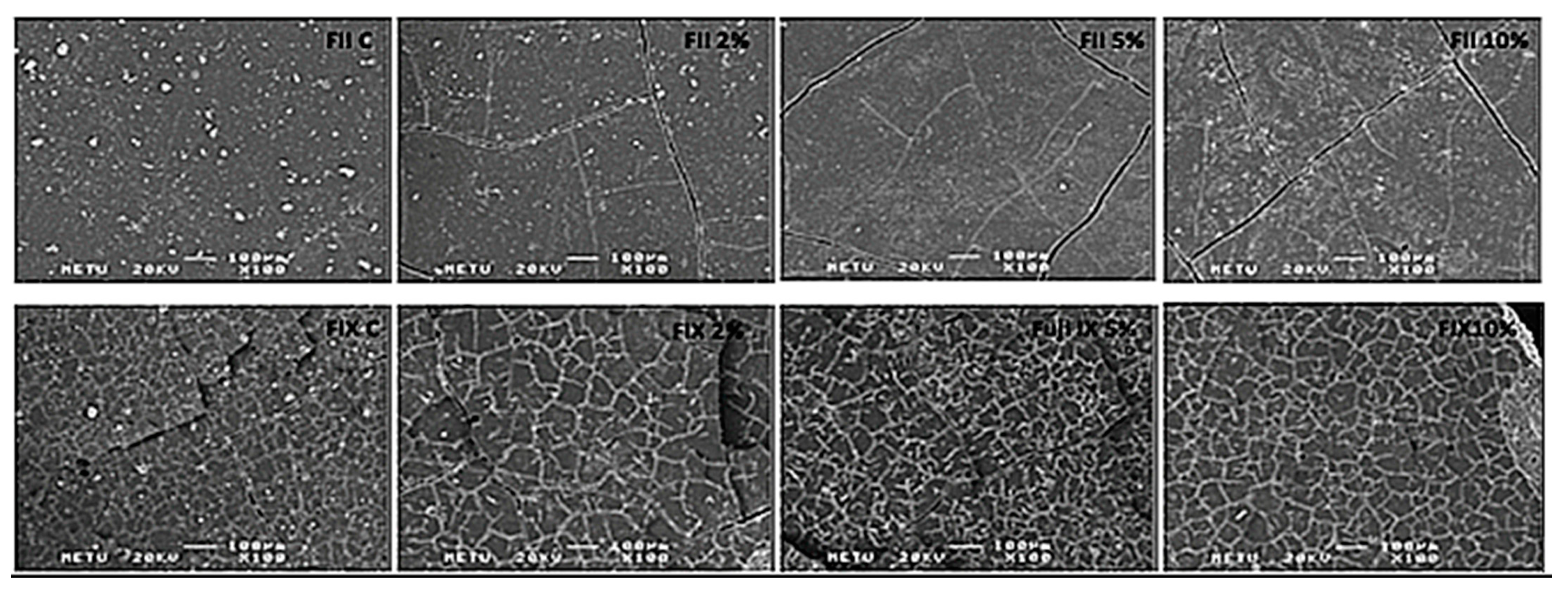 Applsci 11 11027 g001