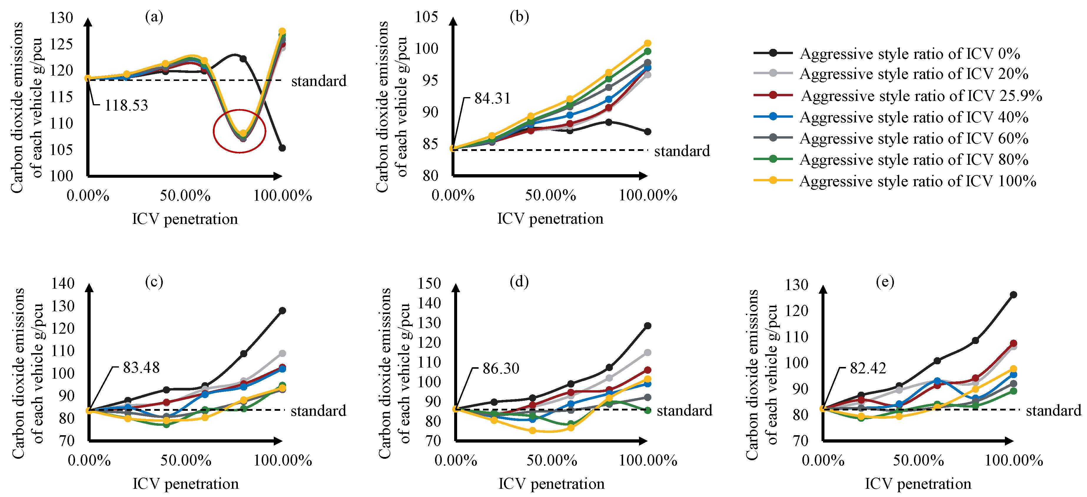 Applsci 11 11032 g009 550