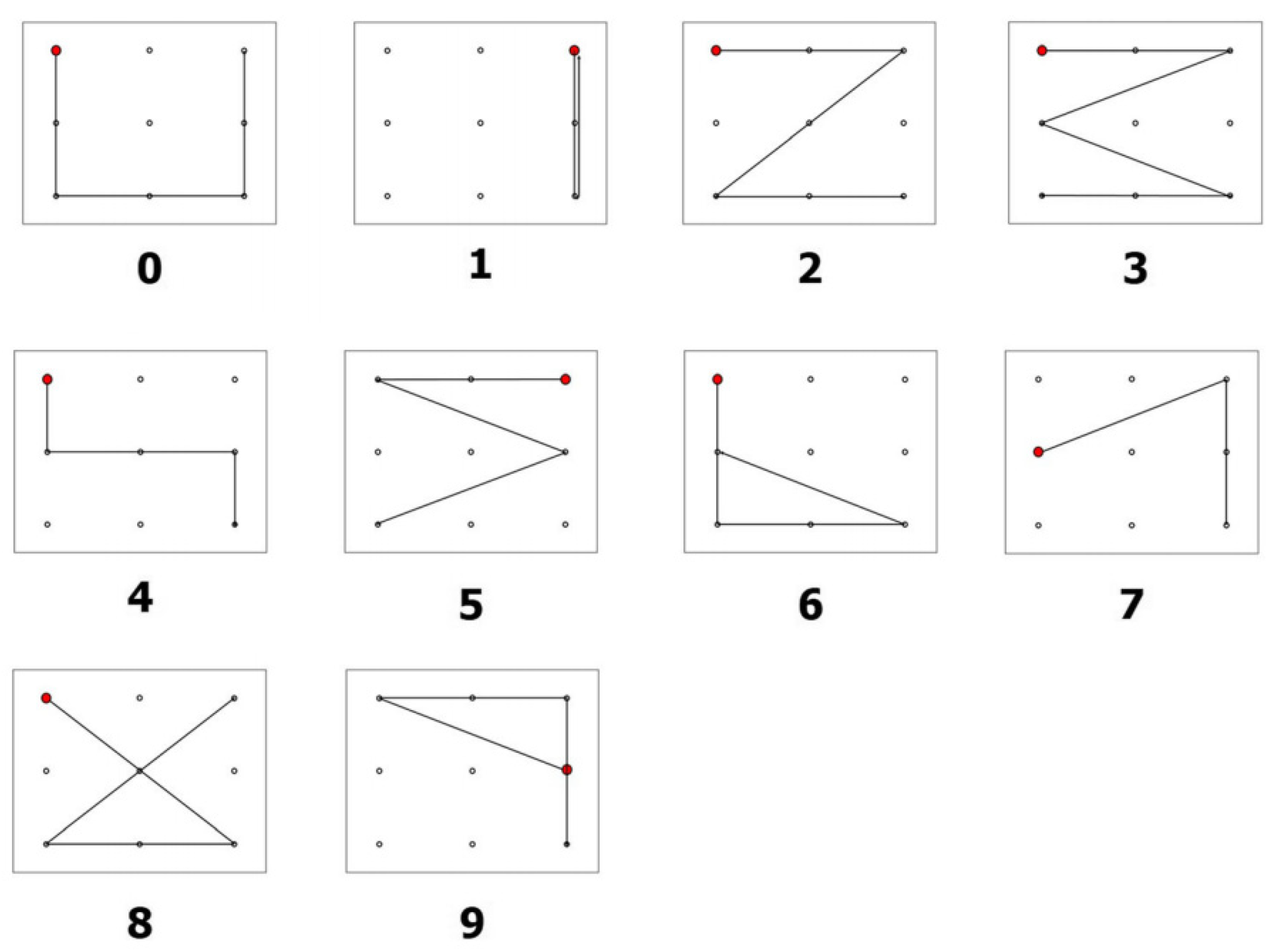 Applsci 11 11036 g001