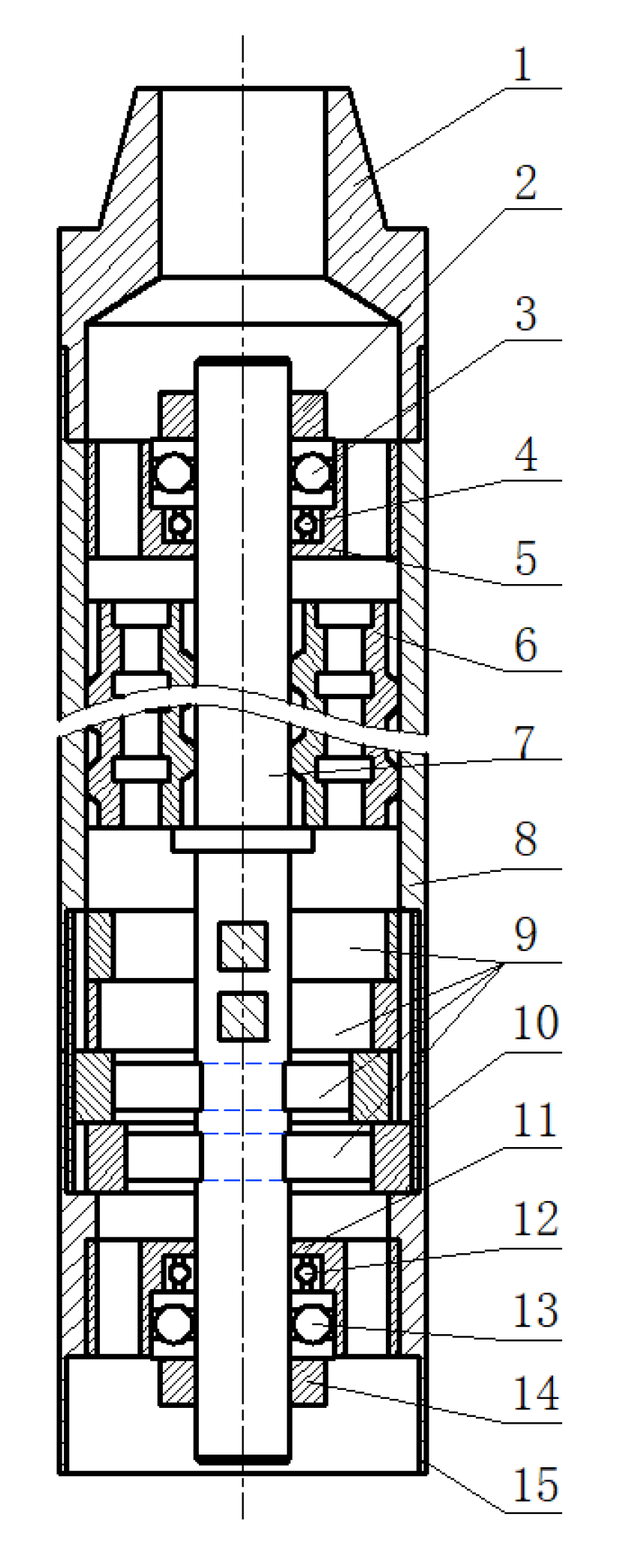 Applsci 11 11037 g001 550