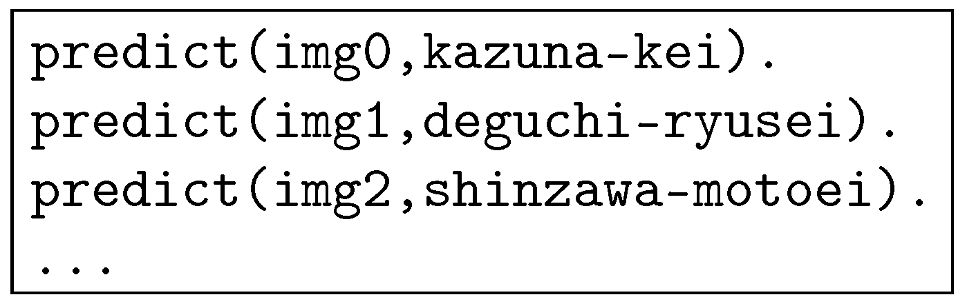 Applsci 11 11040 g006