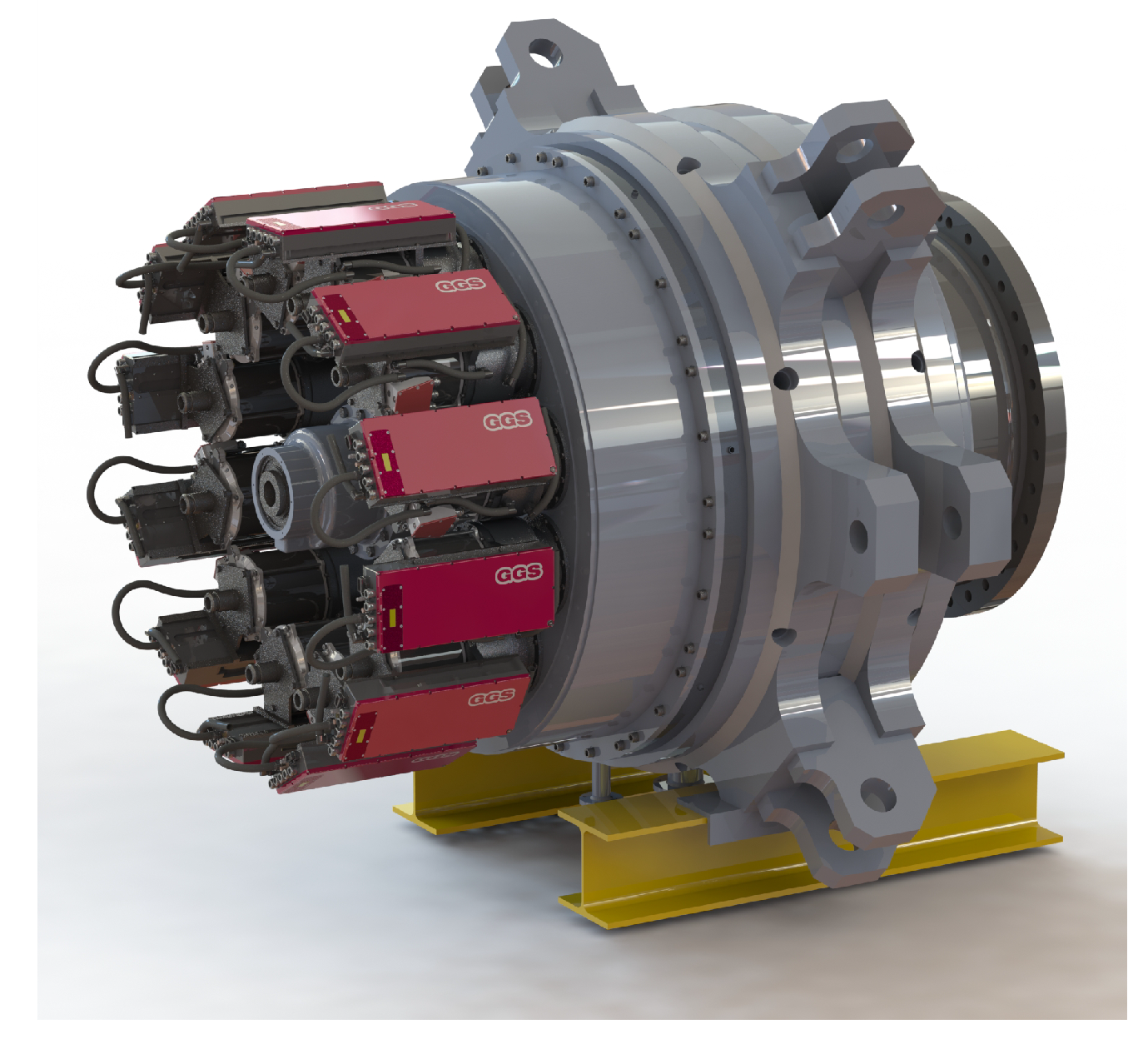 Applsci 11 11043 g004