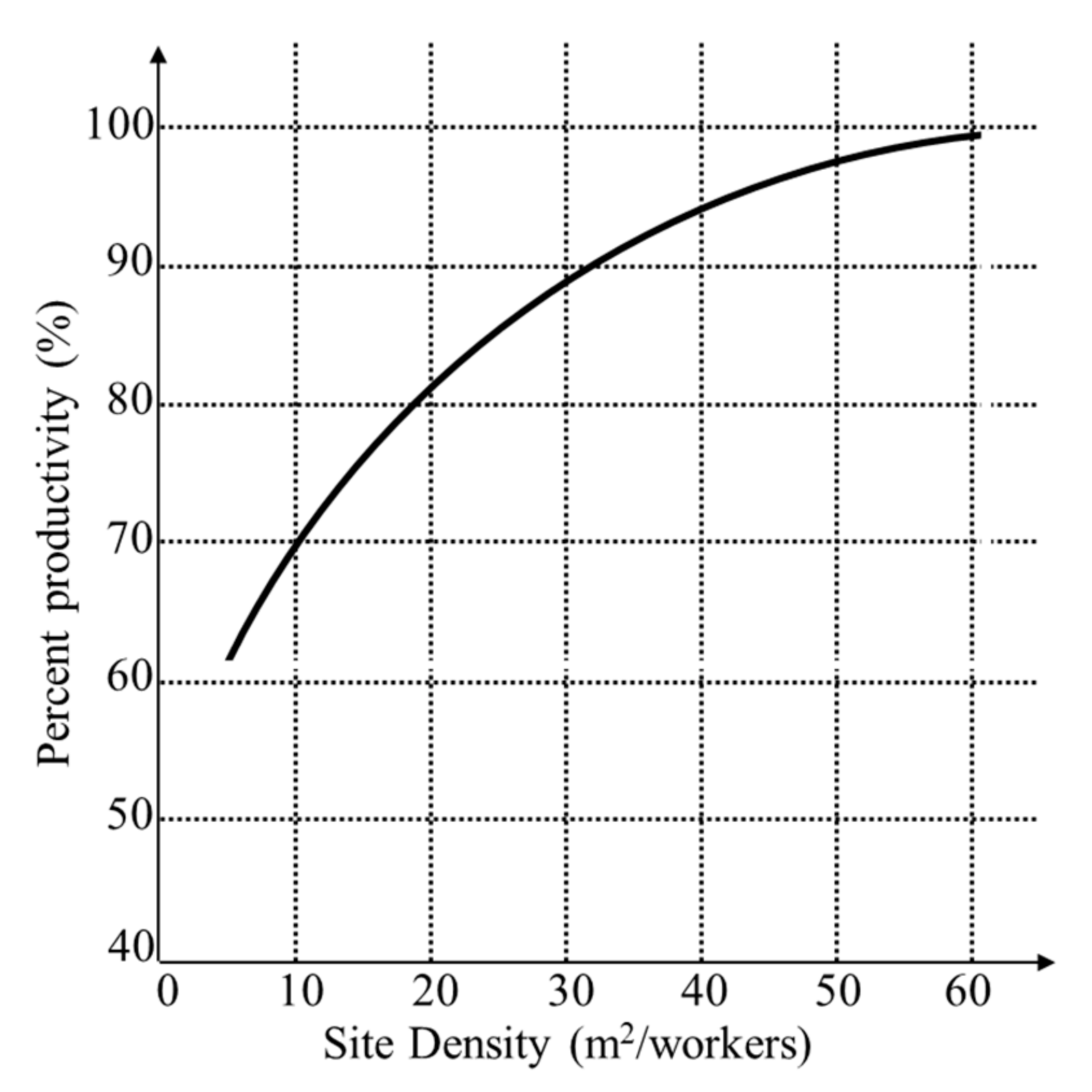 Applsci 11 11047 g001